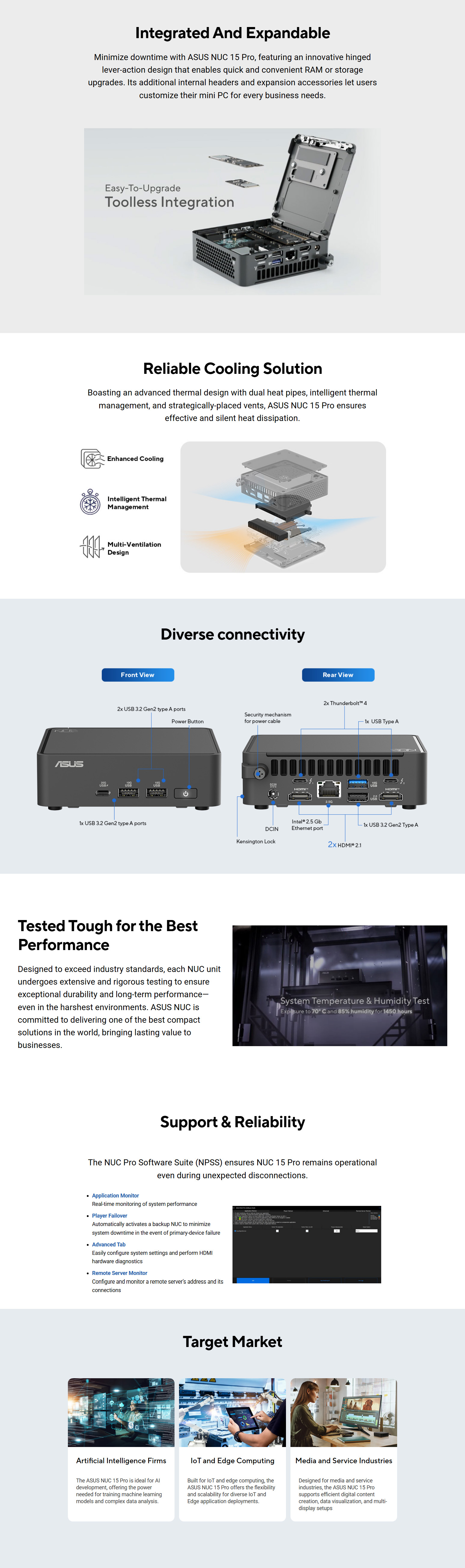 Branded-Desktop-PCs-ASUS-NUC-15-PRO-Cyber-Canyon-ARL-H-28W-U7-255H-Integrated-GPU-Intel-Wi-Fi-7-BE201-Kit-L6-Tall-Form-Factor-AU-Cord-included-2