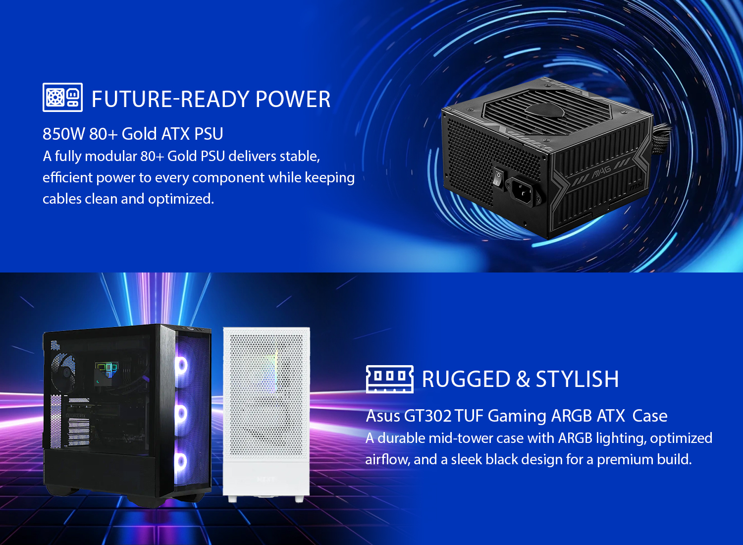 Gaming-PCs-Ready2Go-G7-Ryzen-7-7800X3D-GeForce-RTX-5070-Ti-Gaming-PC-Powered-by-ASUS-58317-17