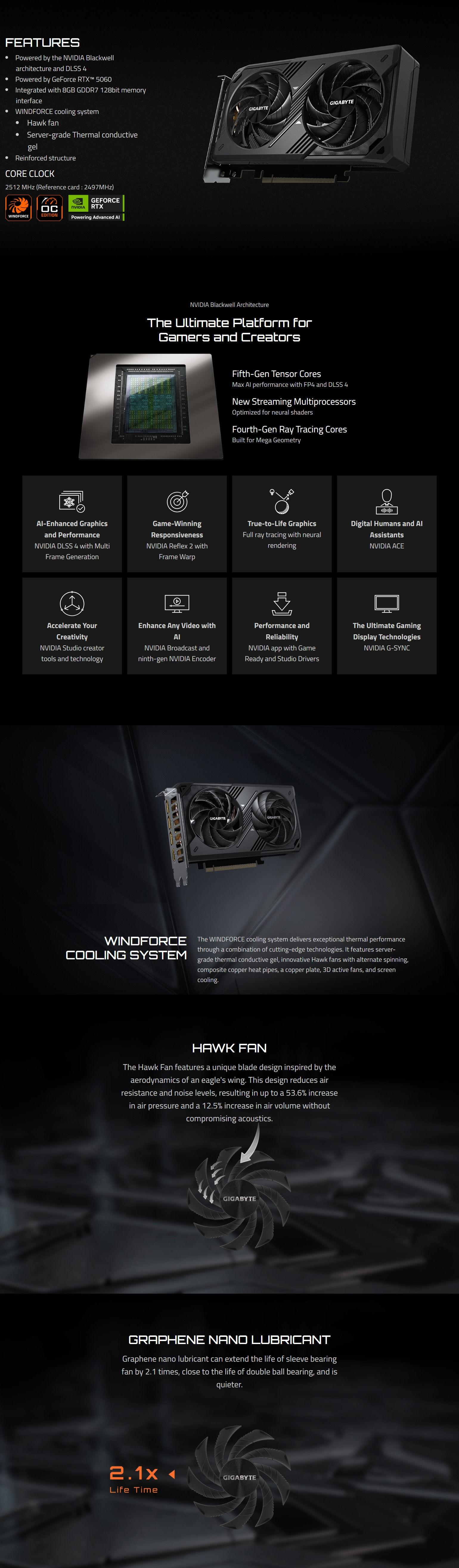 Gigabyte-GeForce-RTX-5060-WindForce-2-Max-OC-8G-Graphics-Card-GV-N5060WF2MAX-OC-8GD-1