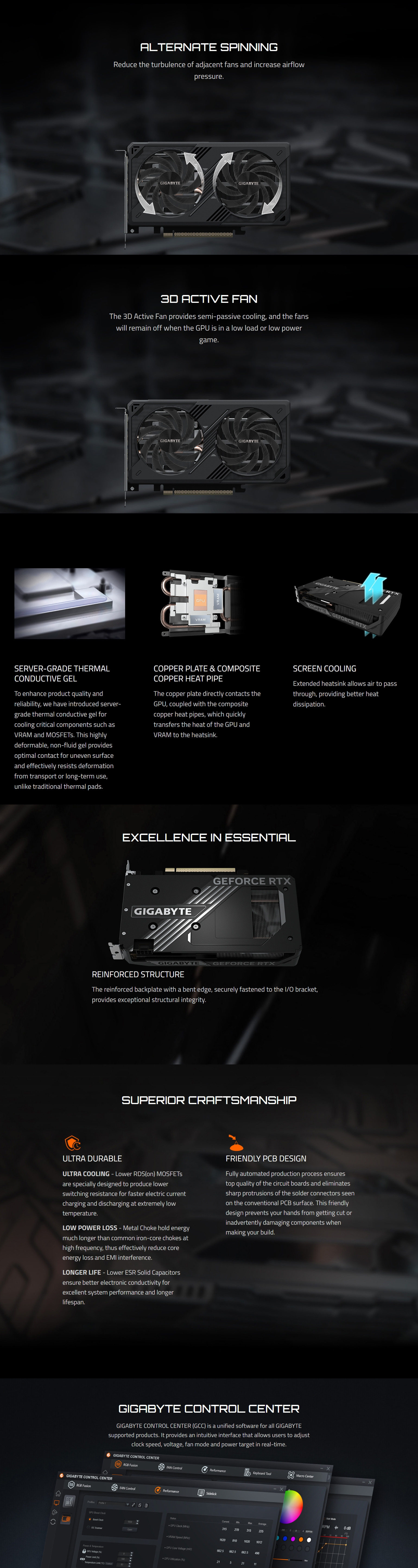 Gigabyte-GeForce-RTX-5060-WindForce-2-Max-OC-8G-Graphics-Card-GV-N5060WF2MAX-OC-8GD-2