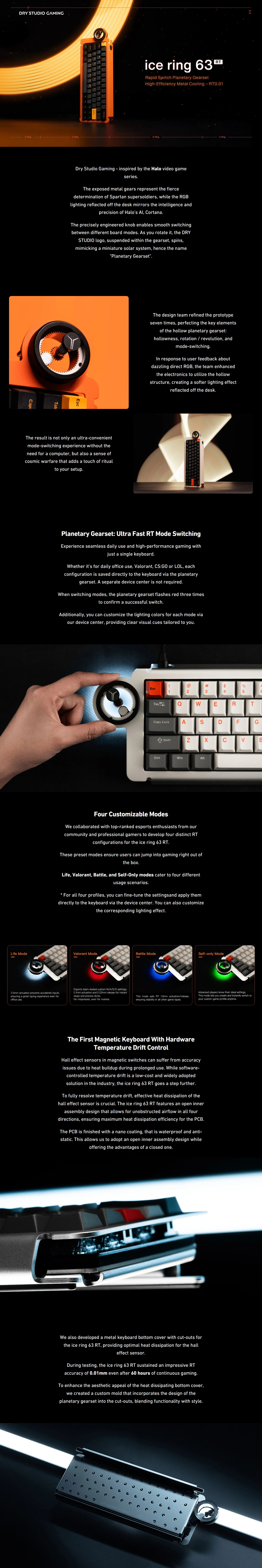Keyboards-Dry-Studio-Ice-Ring-63-RT-HE-Magnetic-Switch-8K-Wired-Gaming-Keyboard-Moonshadow-KBDSIR63MW-1