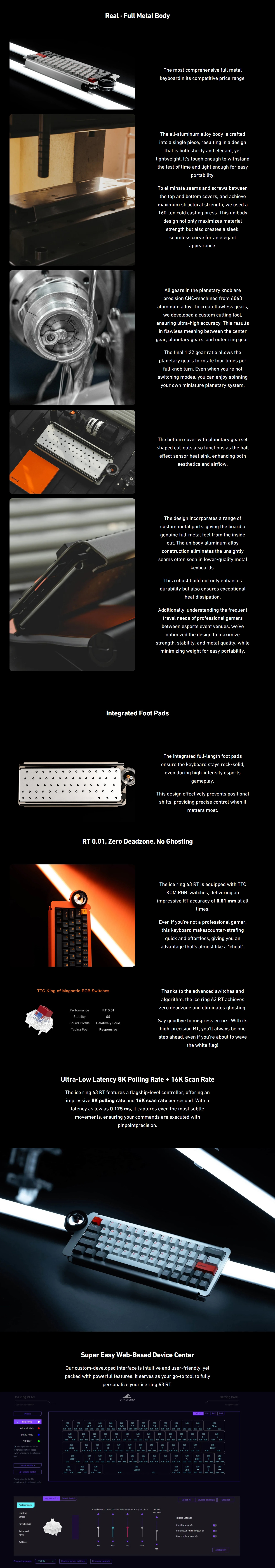 Keyboards-Dry-Studio-Ice-Ring-63-RT-HE-Magnetic-Switch-8K-Wired-Gaming-Keyboard-Moonshadow-KBDSIR63MW-2