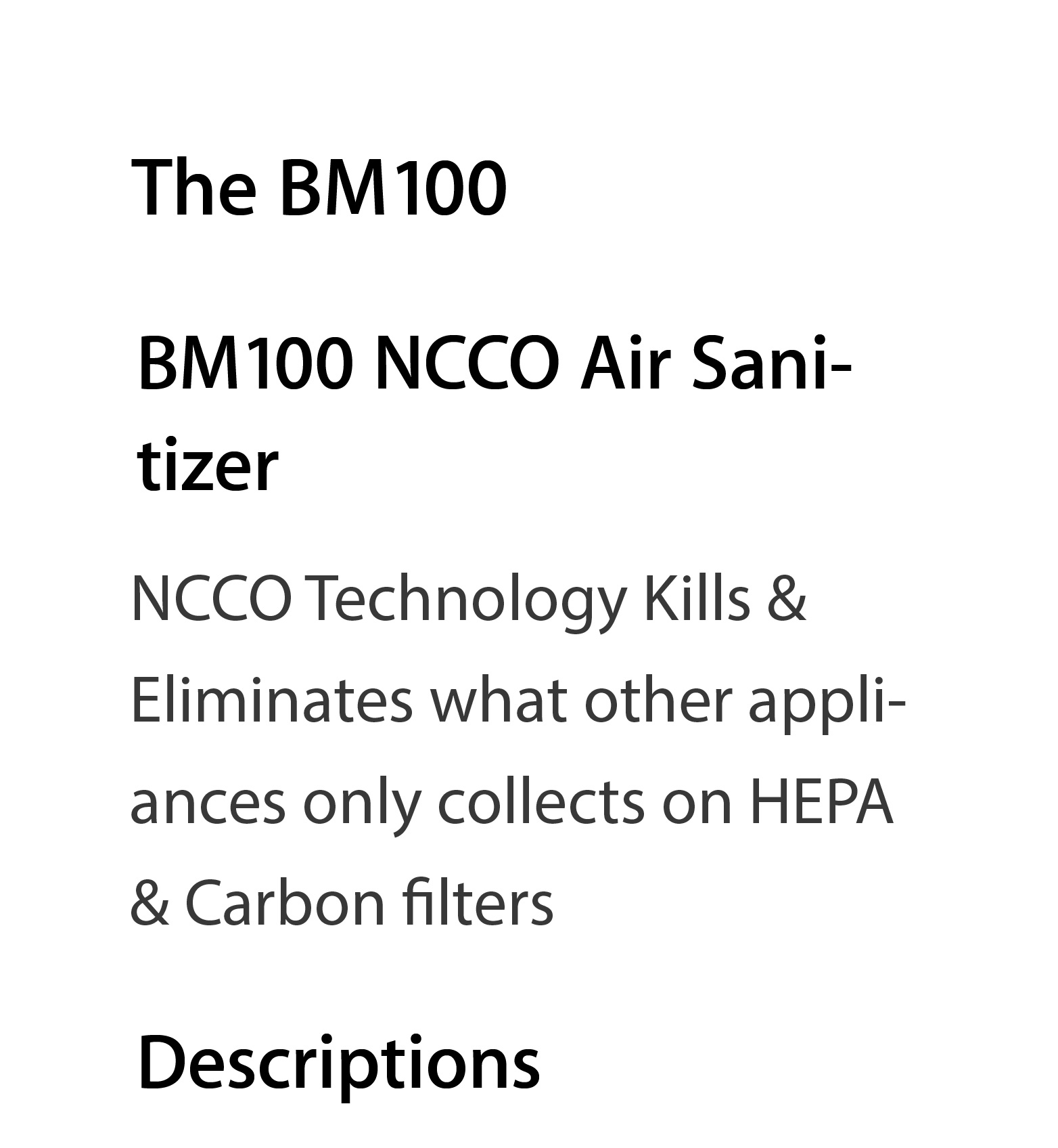 Hobby-and-Crafts-Bmola-Bm100-Intelligent-Air-Purifier-For-Home-Decoration-Formaldehyde-Removal-Pet-Air-Purifier-40