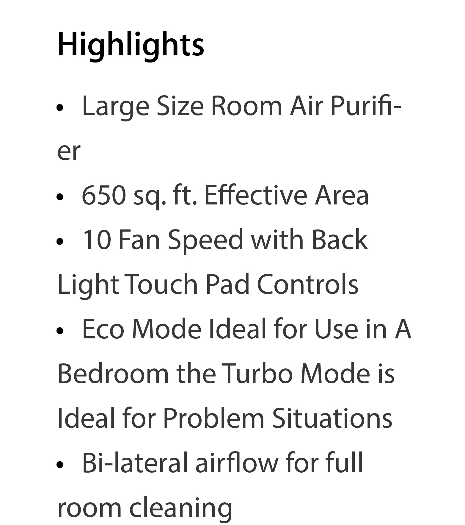Hobby-and-Crafts-Bmola-Bm100-Intelligent-Air-Purifier-For-Home-Decoration-Formaldehyde-Removal-Pet-Air-Purifier-41