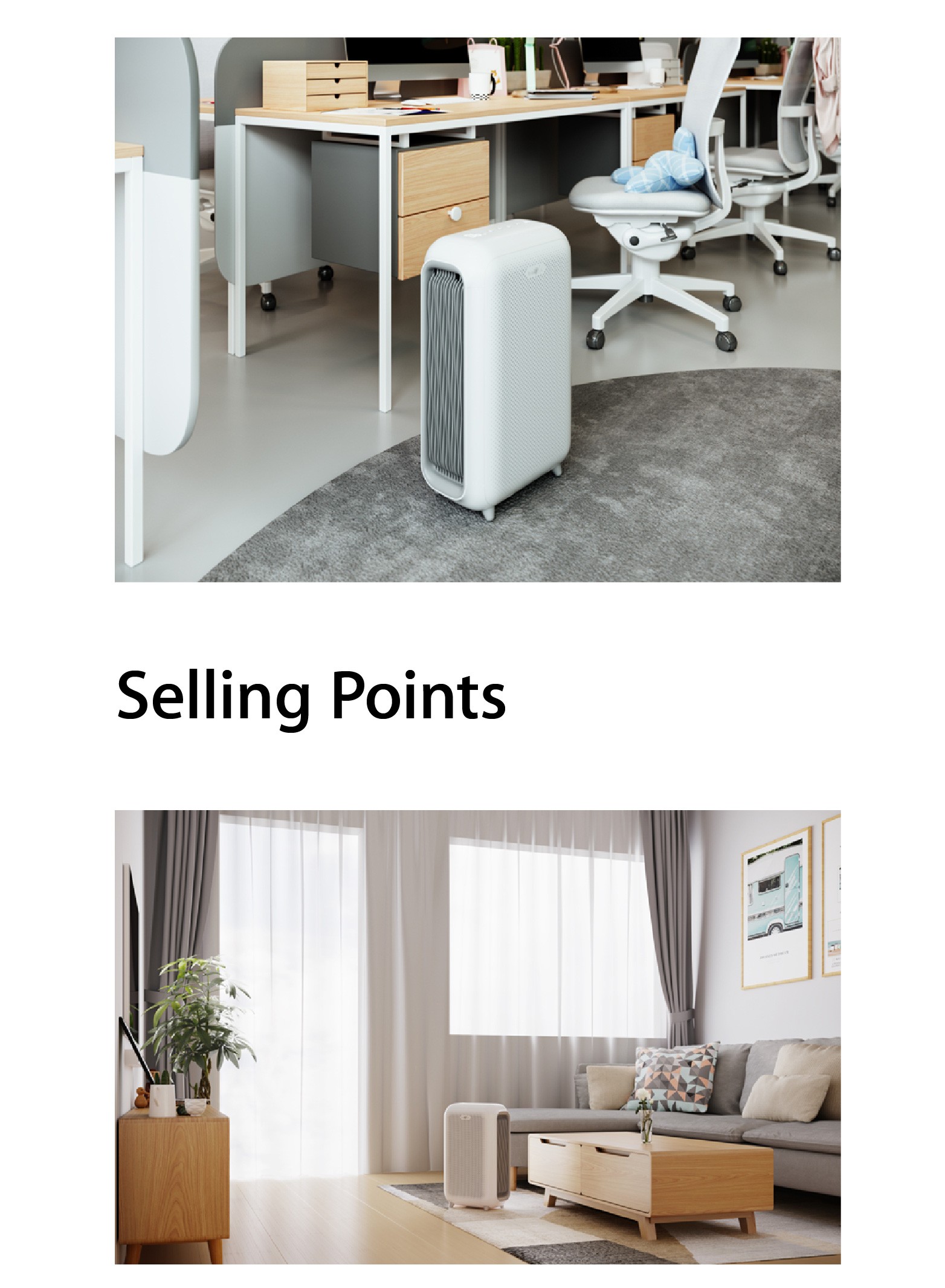 Hobby-and-Crafts-Bmola-Bm100-Intelligent-Air-Purifier-For-Home-Decoration-Formaldehyde-Removal-Pet-Air-Purifier-42