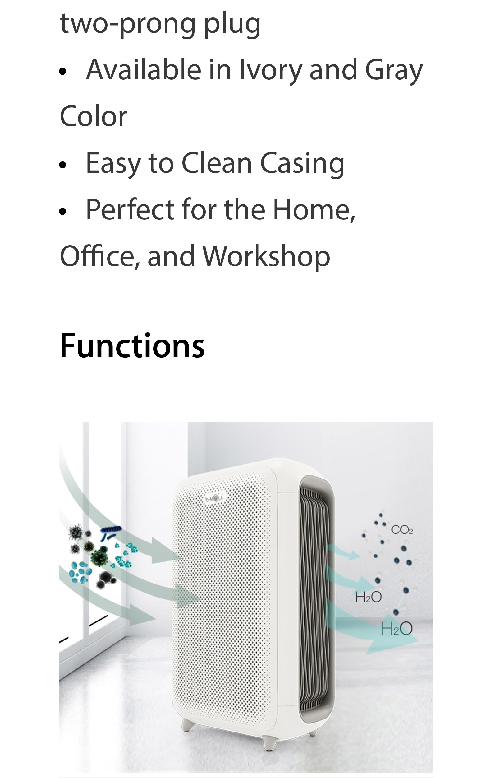 Hobby-and-Crafts-Bmola-Bm100-Intelligent-Air-Purifier-For-Home-Decoration-Formaldehyde-Removal-Pet-Air-Purifier-44
