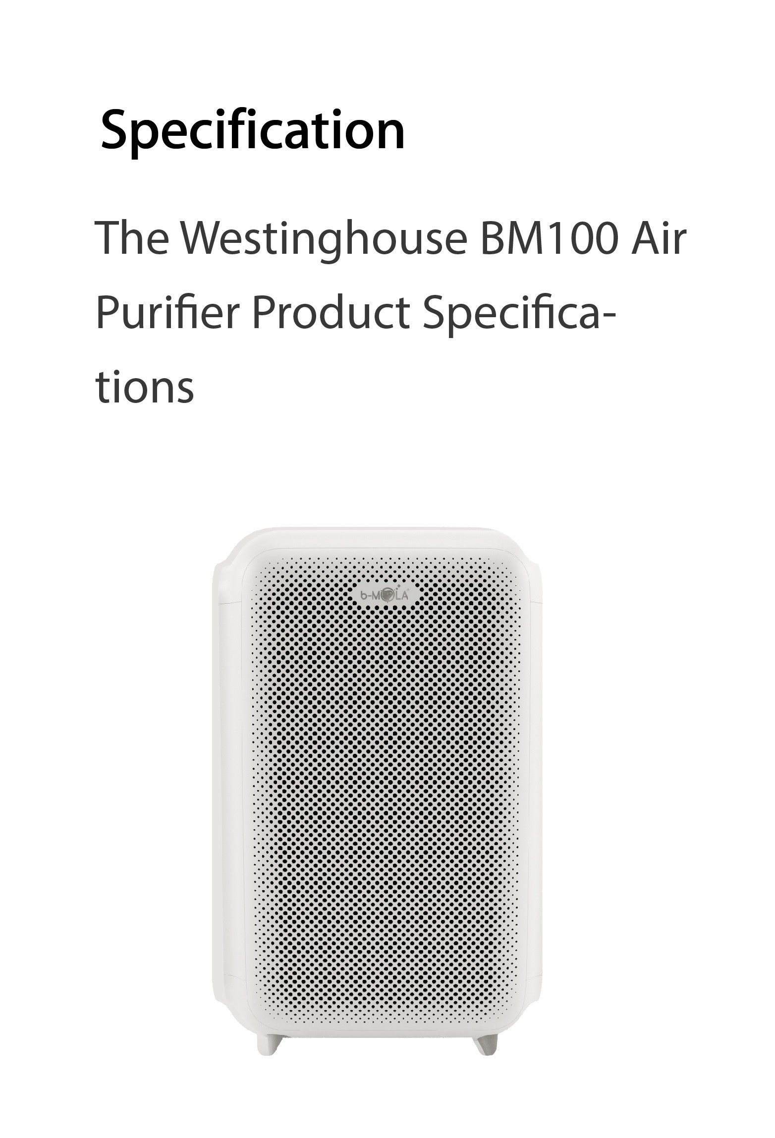 Hobby-and-Crafts-Bmola-Bm100-Intelligent-Air-Purifier-For-Home-Decoration-Formaldehyde-Removal-Pet-Air-Purifier-49