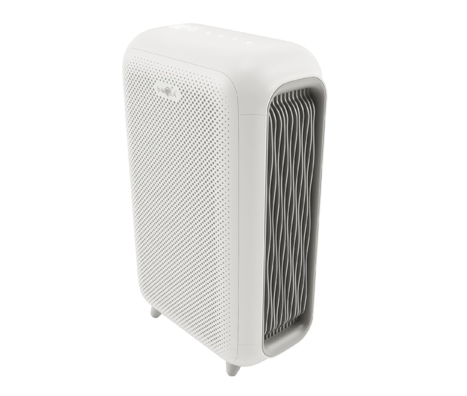 Hobby-and-Crafts-Bmola-Bm100-Intelligent-Air-Purifier-For-Home-Decoration-Formaldehyde-Removal-Pet-Air-Purifier-50