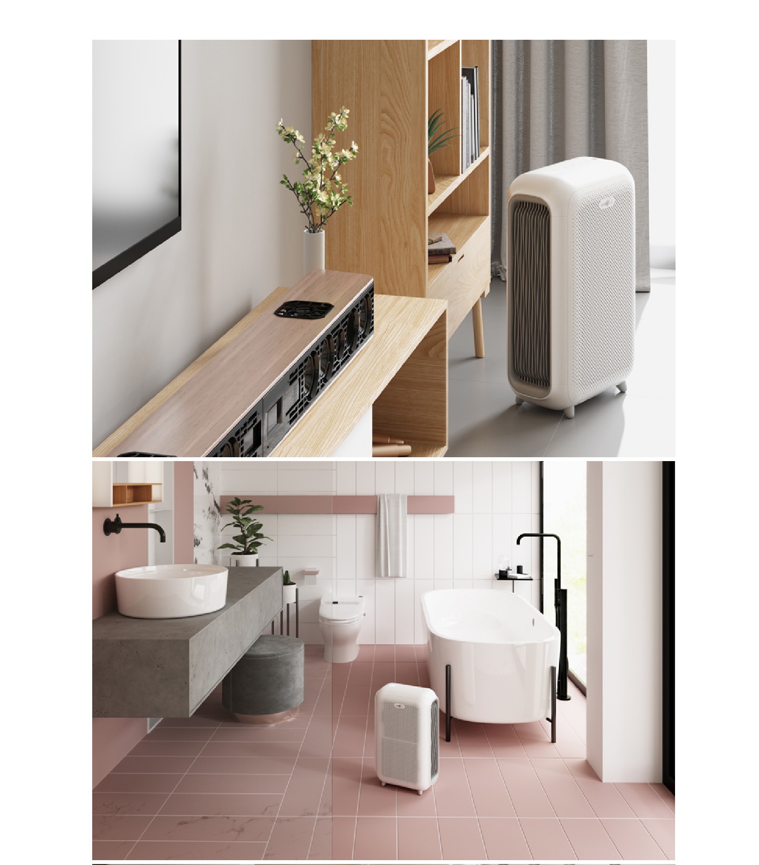 Hobby-and-Crafts-Bmola-Bm100-Intelligent-Air-Purifier-For-Home-Decoration-Formaldehyde-Removal-Pet-Air-Purifier-51