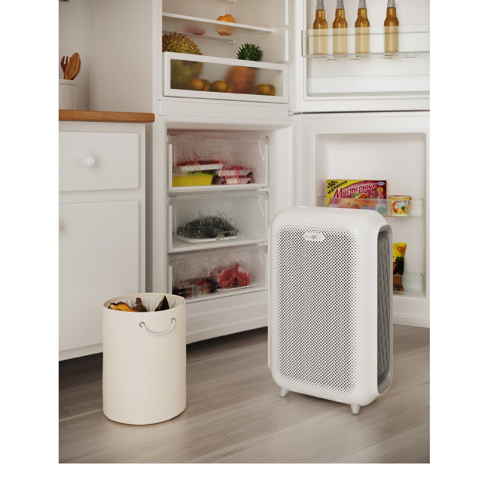 Hobby-and-Crafts-Bmola-Bm100-Intelligent-Air-Purifier-For-Home-Decoration-Formaldehyde-Removal-Pet-Air-Purifier-52
