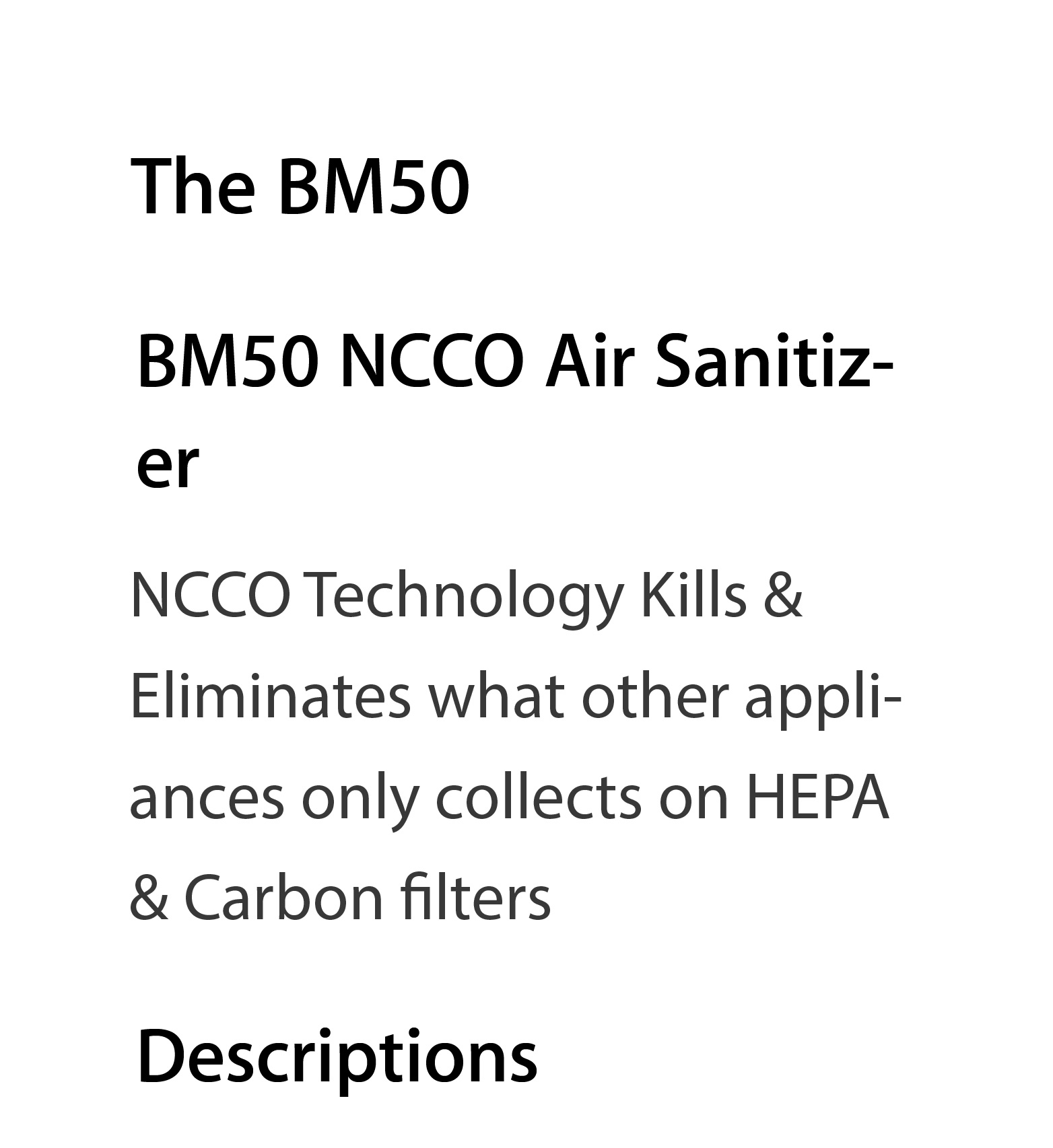 Hobby-and-Crafts-Fish-Fish-Machine-Bmola-Ncco-Household-Air-Purifier-Removes-Formaldehyde-And-Smoke-Odor-In-Mother-And-Baby-Bedroom-Bm50-34