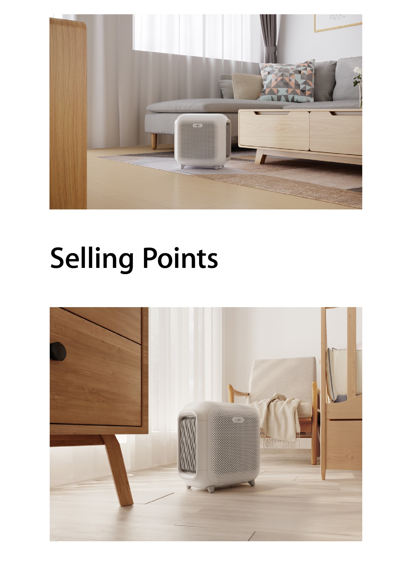 Hobby-and-Crafts-Fish-Fish-Machine-Bmola-Ncco-Household-Air-Purifier-Removes-Formaldehyde-And-Smoke-Odor-In-Mother-And-Baby-Bedroom-Bm50-35