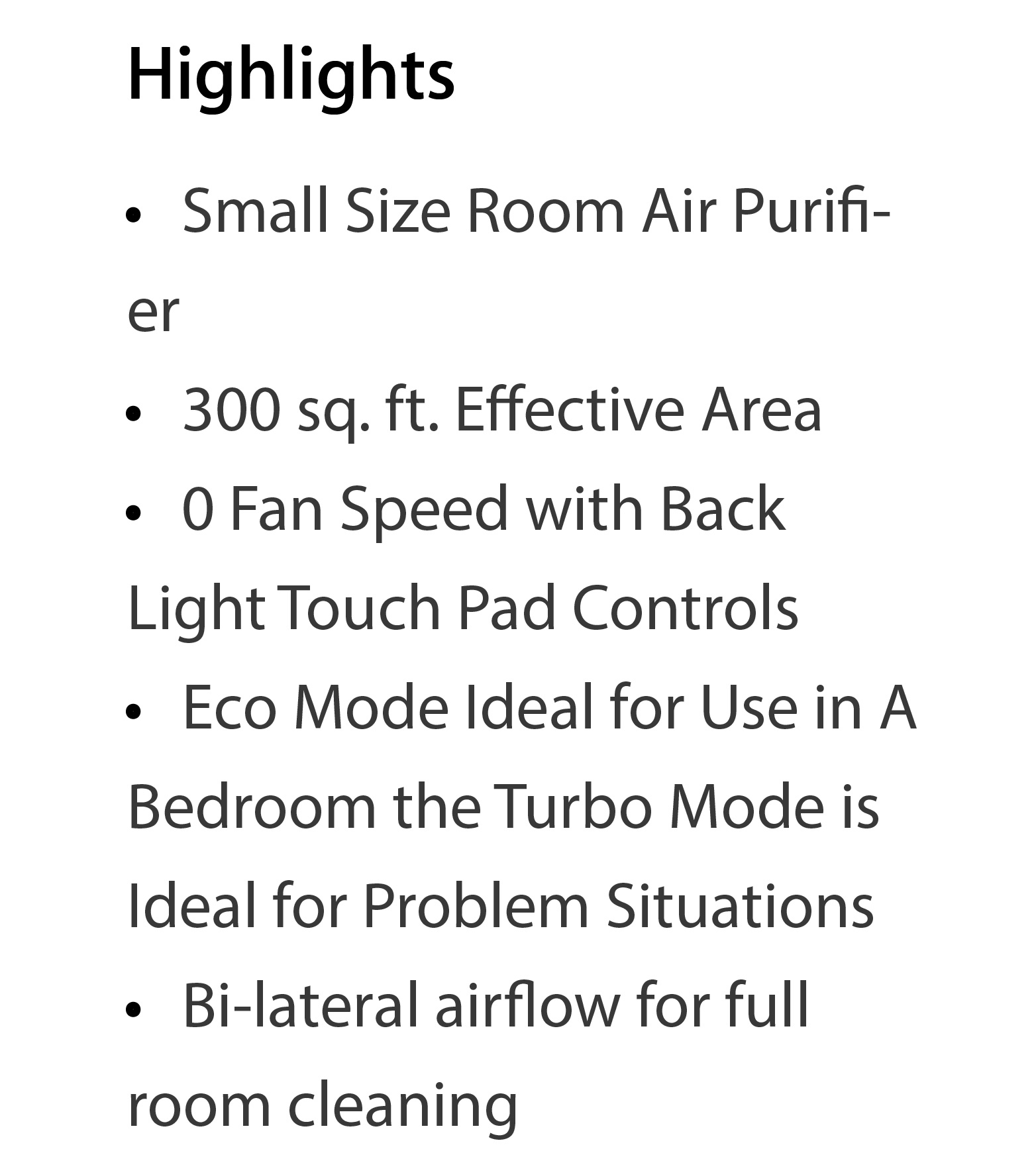 Hobby-and-Crafts-Fish-Fish-Machine-Bmola-Ncco-Household-Air-Purifier-Removes-Formaldehyde-And-Smoke-Odor-In-Mother-And-Baby-Bedroom-Bm50-36