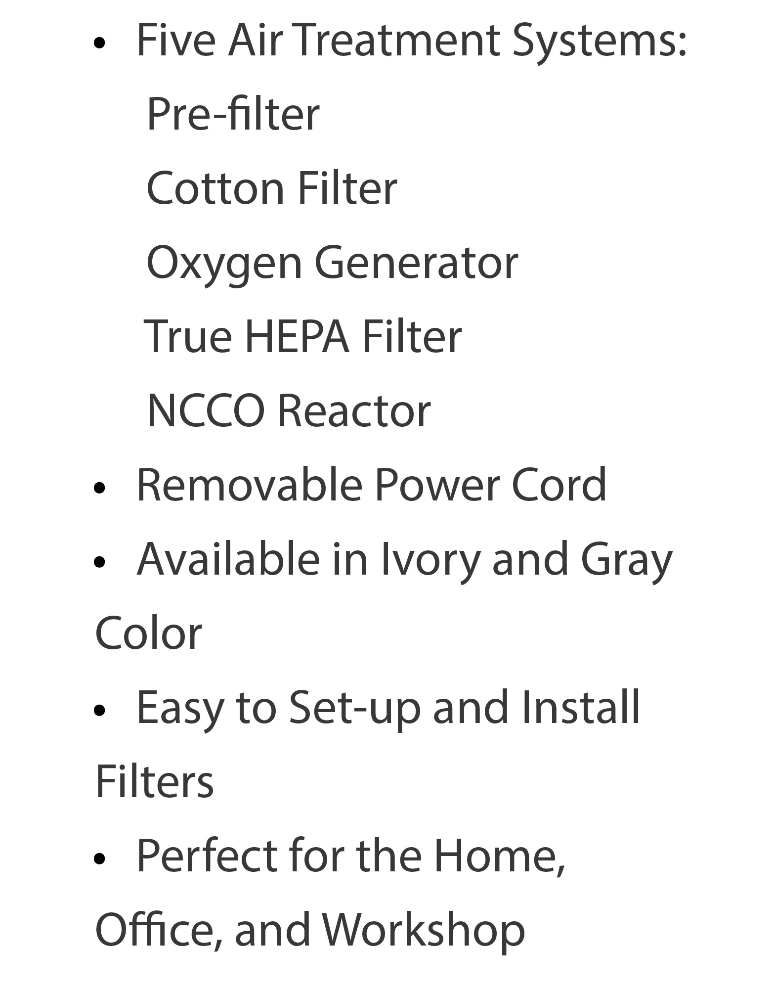 Hobby-and-Crafts-Fish-Fish-Machine-Bmola-Ncco-Household-Air-Purifier-Removes-Formaldehyde-And-Smoke-Odor-In-Mother-And-Baby-Bedroom-Bm50-37
