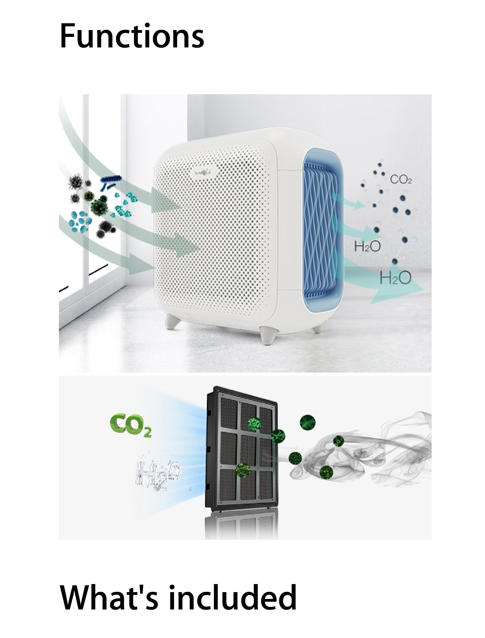 Hobby-and-Crafts-Fish-Fish-Machine-Bmola-Ncco-Household-Air-Purifier-Removes-Formaldehyde-And-Smoke-Odor-In-Mother-And-Baby-Bedroom-Bm50-38