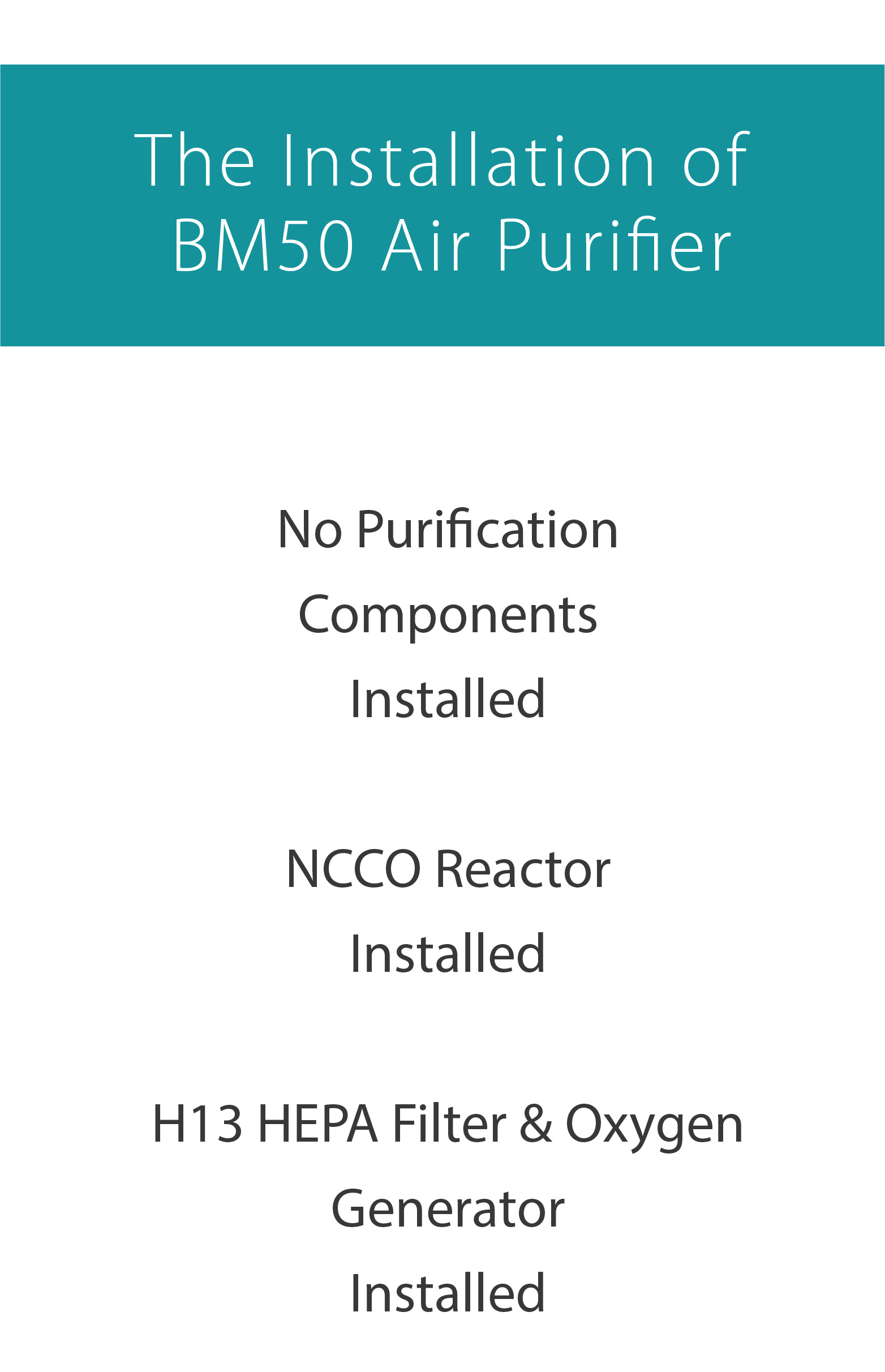 Hobby-and-Crafts-Fish-Fish-Machine-Bmola-Ncco-Household-Air-Purifier-Removes-Formaldehyde-And-Smoke-Odor-In-Mother-And-Baby-Bedroom-Bm50-39