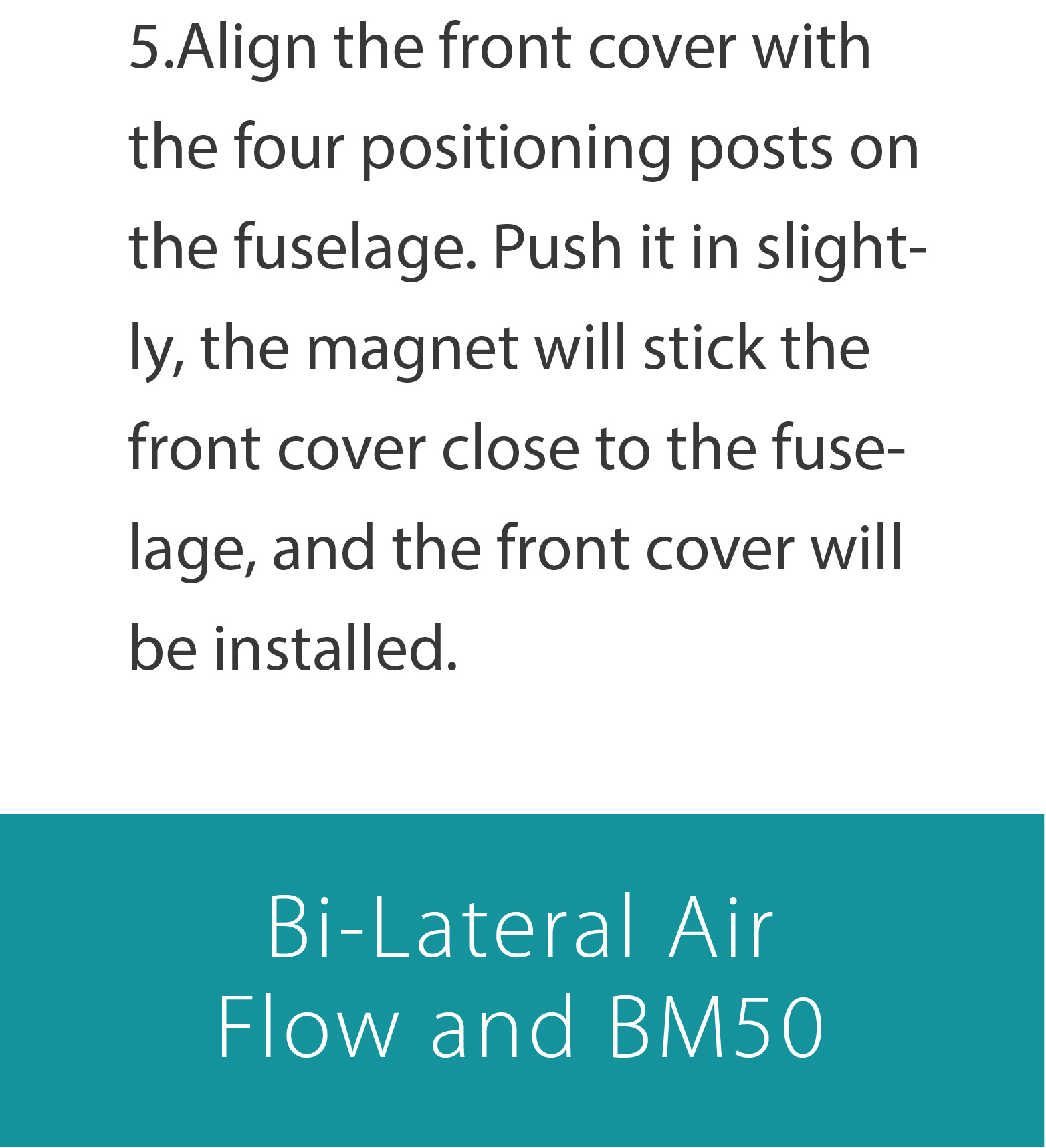 Hobby-and-Crafts-Fish-Fish-Machine-Bmola-Ncco-Household-Air-Purifier-Removes-Formaldehyde-And-Smoke-Odor-In-Mother-And-Baby-Bedroom-Bm50-42