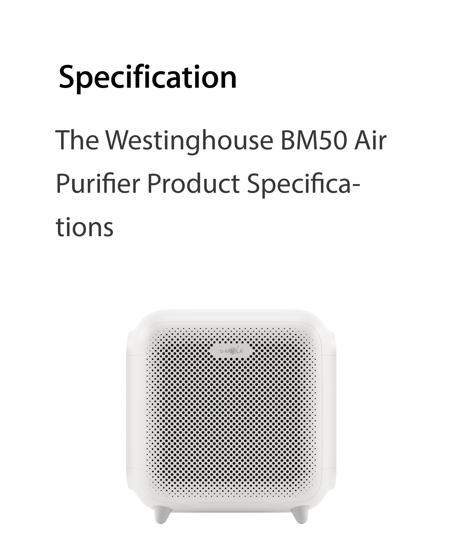 Hobby-and-Crafts-Fish-Fish-Machine-Bmola-Ncco-Household-Air-Purifier-Removes-Formaldehyde-And-Smoke-Odor-In-Mother-And-Baby-Bedroom-Bm50-43
