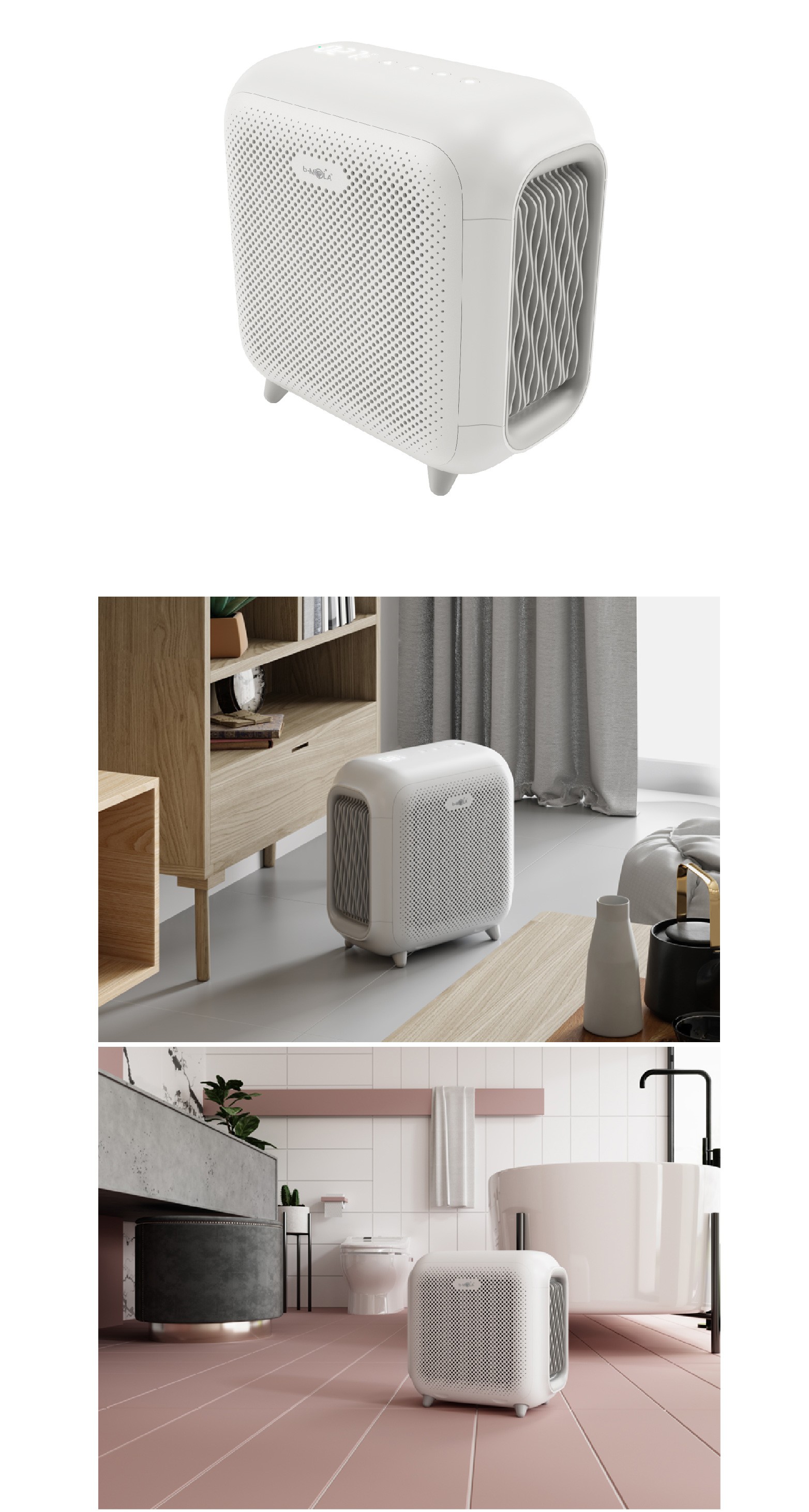 Hobby-and-Crafts-Fish-Fish-Machine-Bmola-Ncco-Household-Air-Purifier-Removes-Formaldehyde-And-Smoke-Odor-In-Mother-And-Baby-Bedroom-Bm50-44