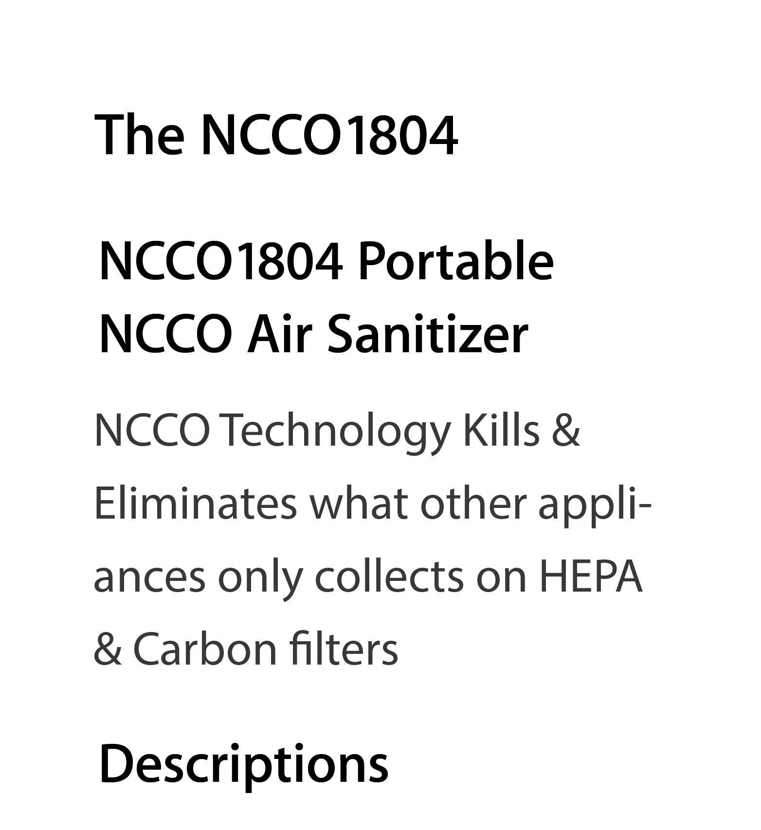 Hobby-and-Crafts-b-Mola-Ncco1804-Car-Air-Purifier-Deodorizes-Formaldehyde-Eliminates-Smoke-And-Pet-Odors-48