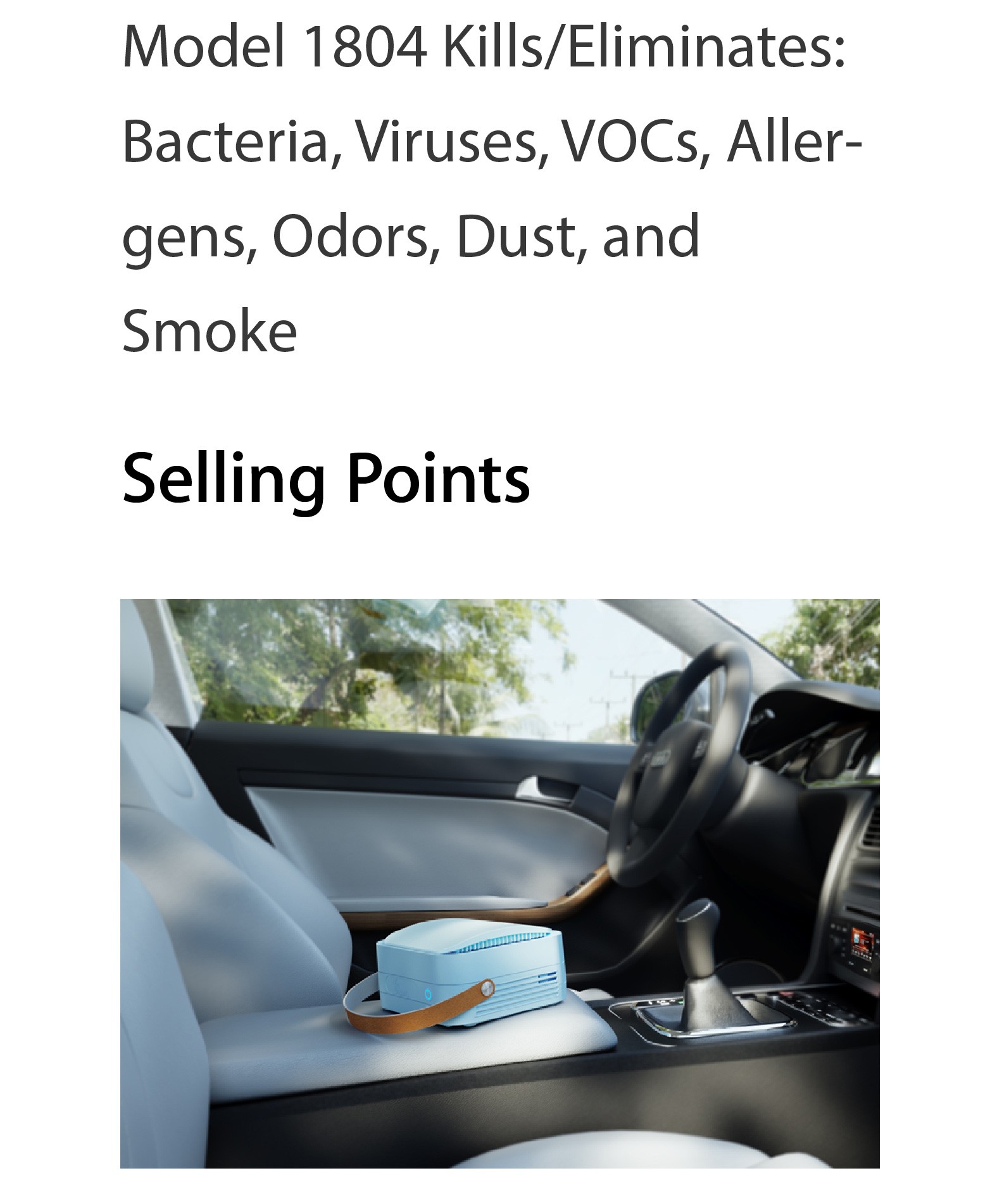 Hobby-and-Crafts-b-Mola-Ncco1804-Car-Air-Purifier-Deodorizes-Formaldehyde-Eliminates-Smoke-And-Pet-Odors-49