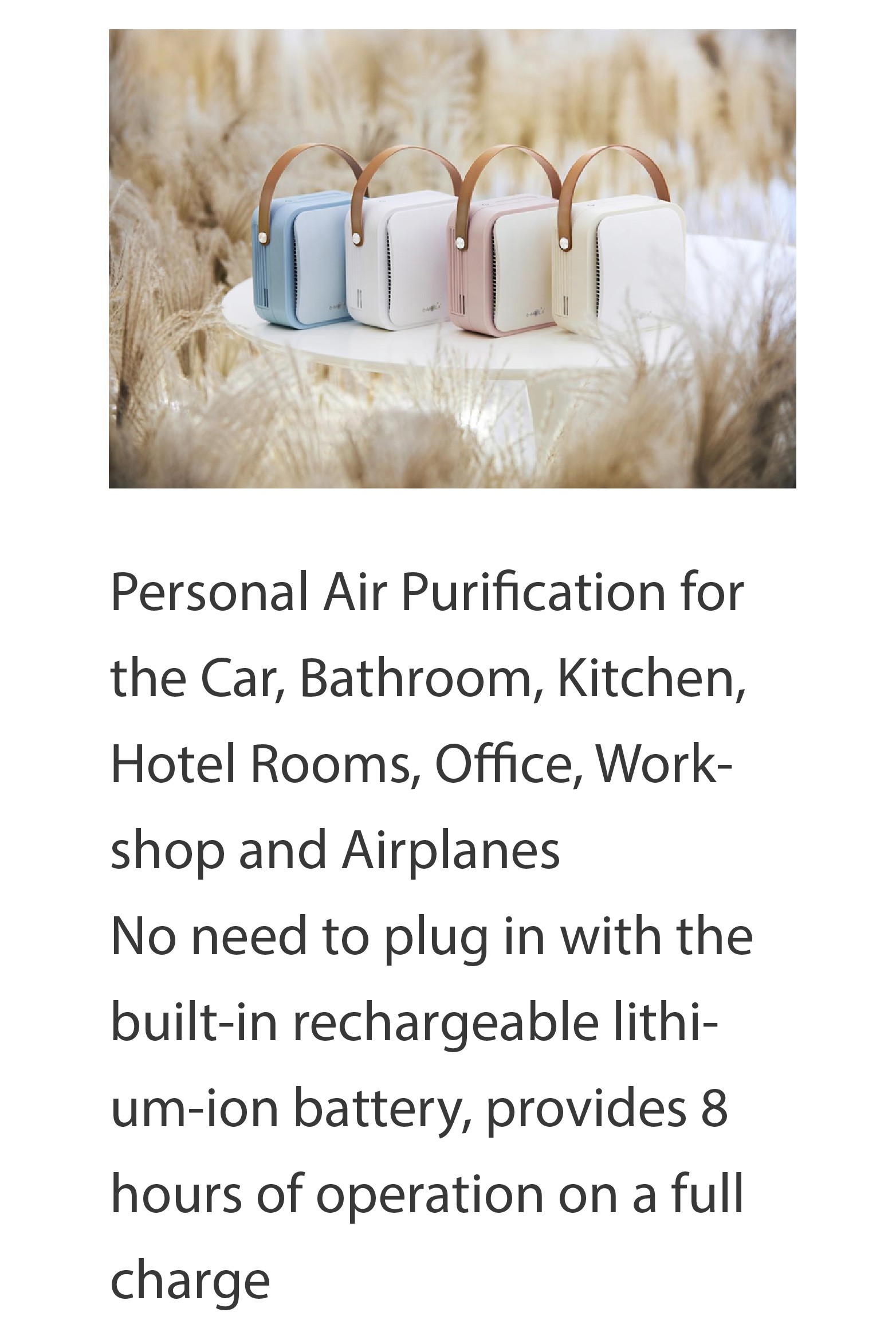 Hobby-and-Crafts-b-Mola-Ncco1804-Car-Air-Purifier-Deodorizes-Formaldehyde-Eliminates-Smoke-And-Pet-Odors-50