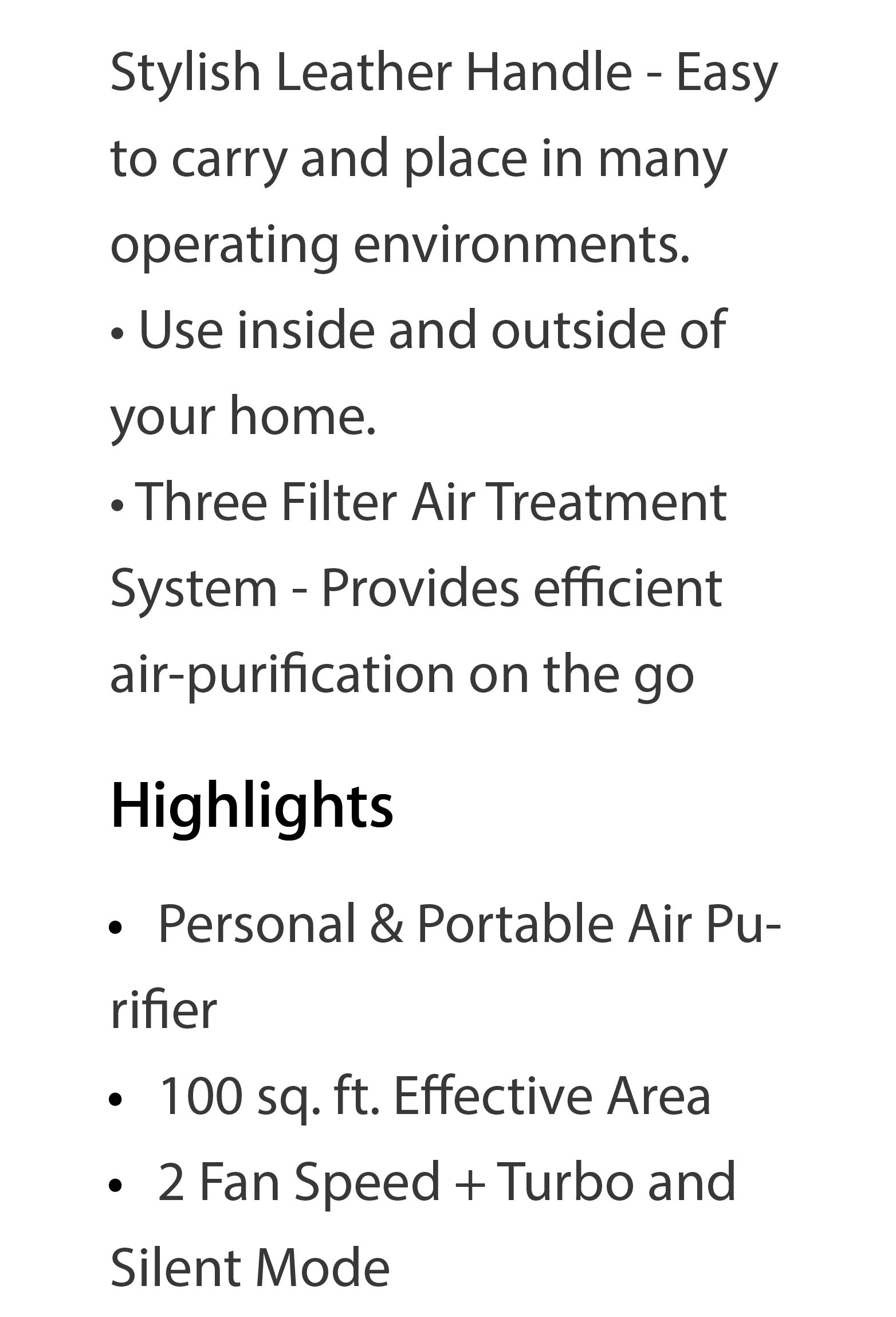 Hobby-and-Crafts-b-Mola-Ncco1804-Car-Air-Purifier-Deodorizes-Formaldehyde-Eliminates-Smoke-And-Pet-Odors-51