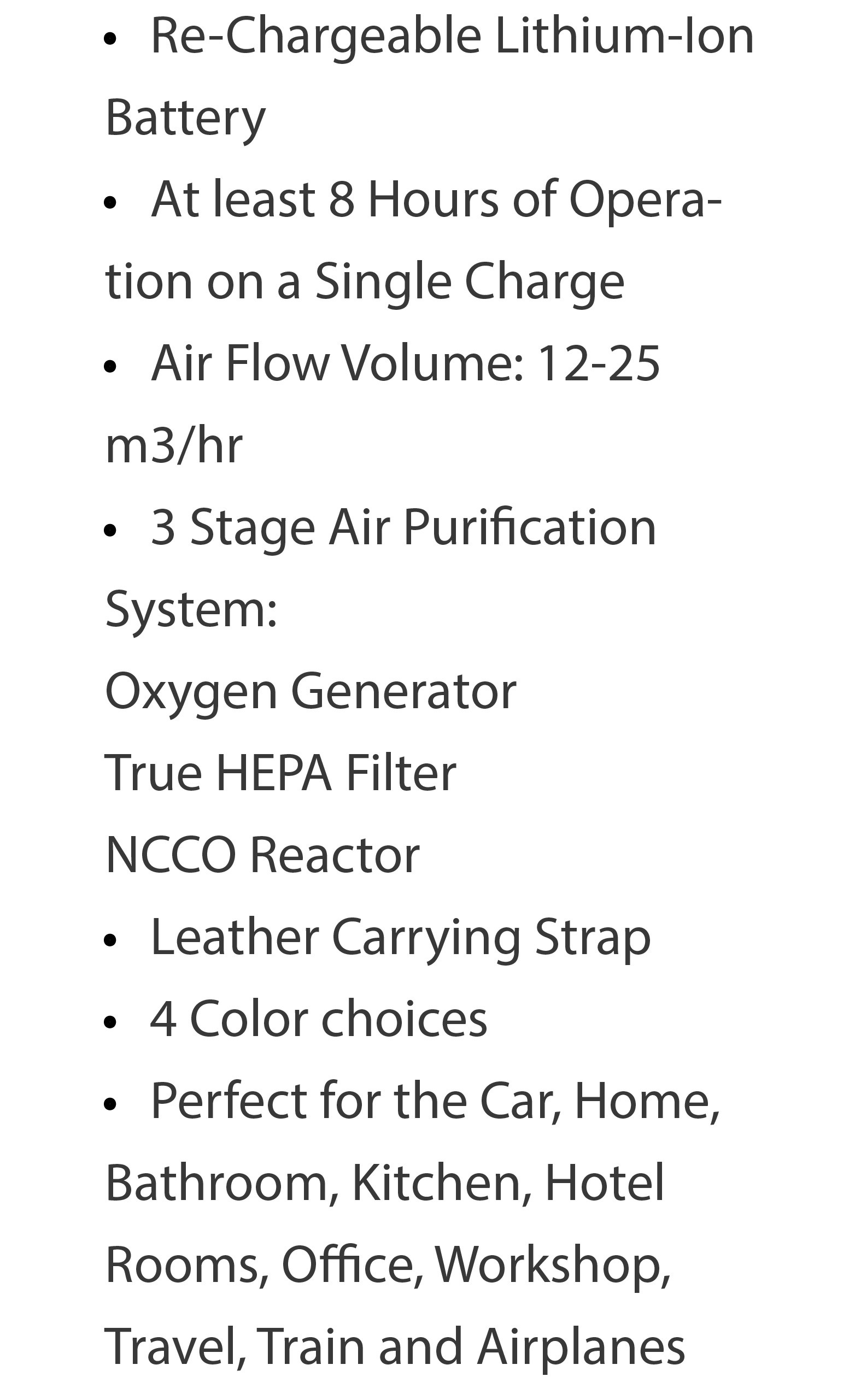 Hobby-and-Crafts-b-Mola-Ncco1804-Car-Air-Purifier-Deodorizes-Formaldehyde-Eliminates-Smoke-And-Pet-Odors-52