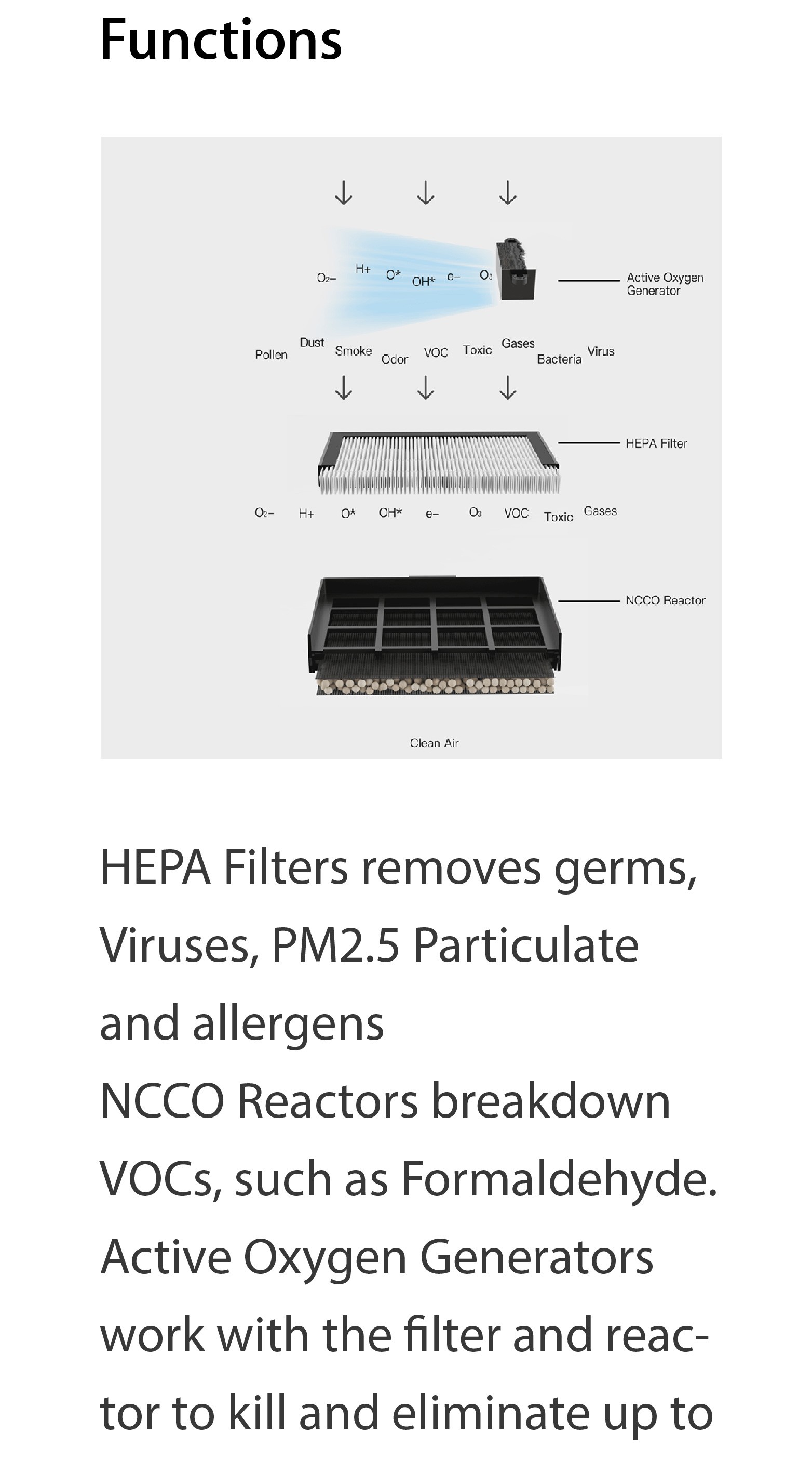 Hobby-and-Crafts-b-Mola-Ncco1804-Car-Air-Purifier-Deodorizes-Formaldehyde-Eliminates-Smoke-And-Pet-Odors-53