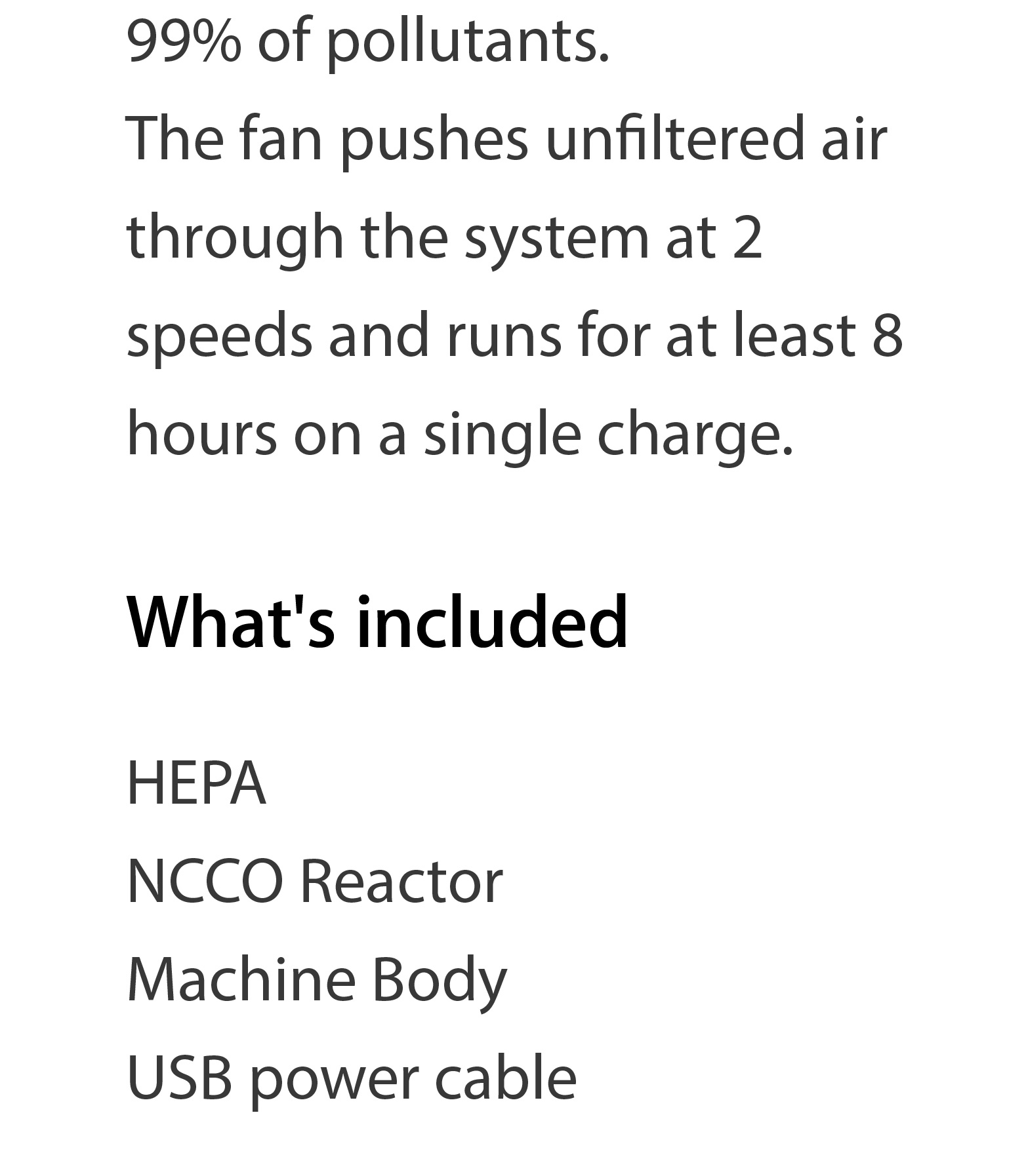 Hobby-and-Crafts-b-Mola-Ncco1804-Car-Air-Purifier-Deodorizes-Formaldehyde-Eliminates-Smoke-And-Pet-Odors-54