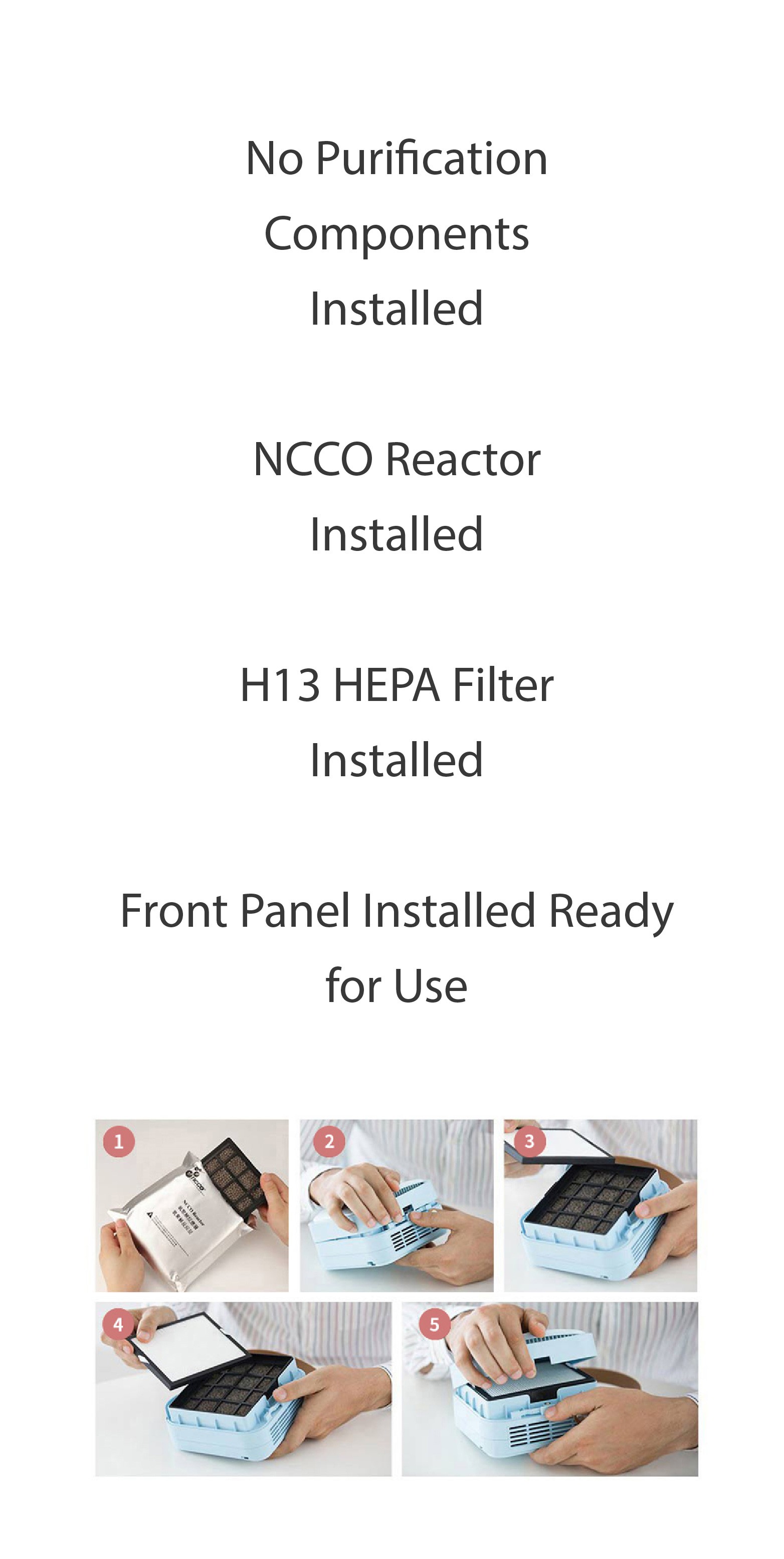 Hobby-and-Crafts-b-Mola-Ncco1804-Car-Air-Purifier-Deodorizes-Formaldehyde-Eliminates-Smoke-And-Pet-Odors-56