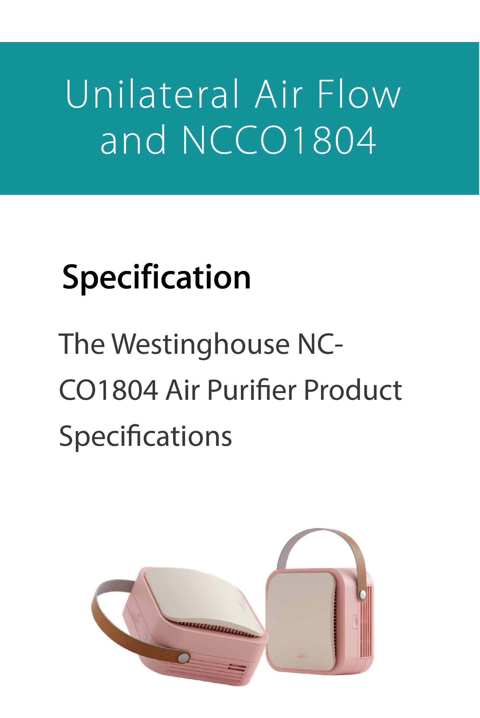 Hobby-and-Crafts-b-Mola-Ncco1804-Car-Air-Purifier-Deodorizes-Formaldehyde-Eliminates-Smoke-And-Pet-Odors-57