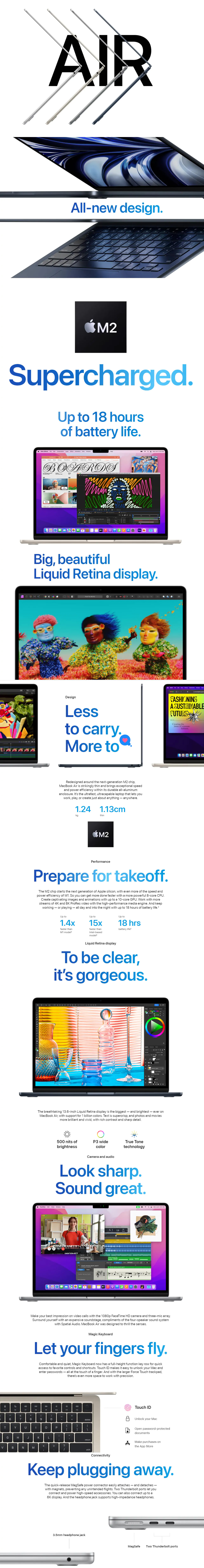 Apple-MacBooks-Apple-13in-MacBook-Air-Apple-M2-Chip-8-Core-CPU-8-Core-GPU-256GB-SSD-16GB-RAM-Midnight-MC7X4X-A-1