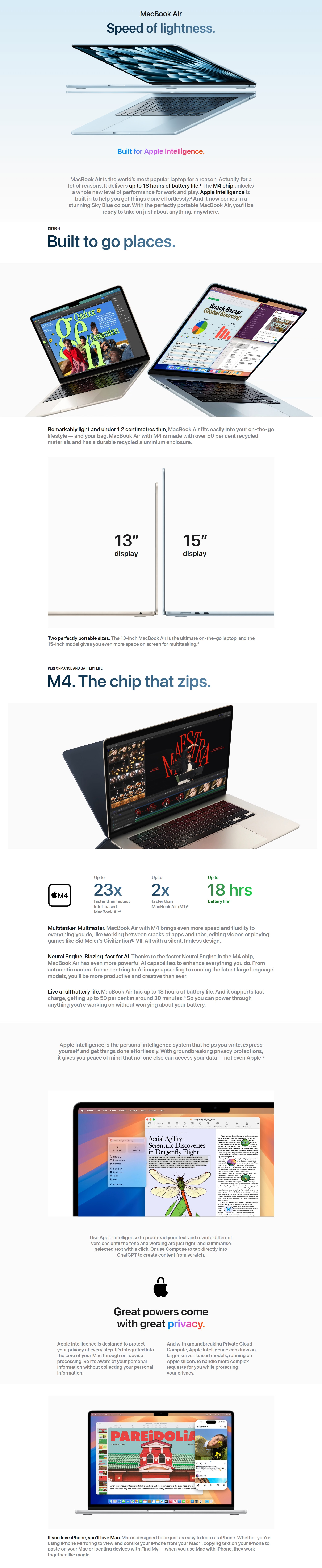 Apple-MacBooks-Apple-13in-MacBook-Air-Apple-M4-Chip-10-Core-CPU-10-Core-GPU-512GB-SSD-24GB-RAM-Sky-Blue-MC6V4X-A-1