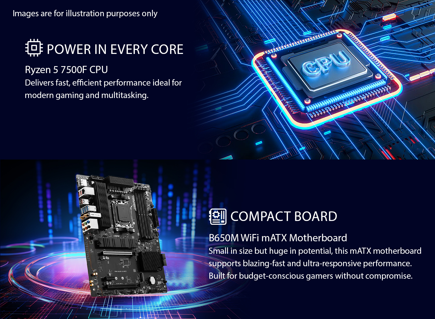 Gaming-PCs-Ready2Go-G5-Ryzen-5-7500F-GeForce-RTX-4060-Gaming-PC-58842-1