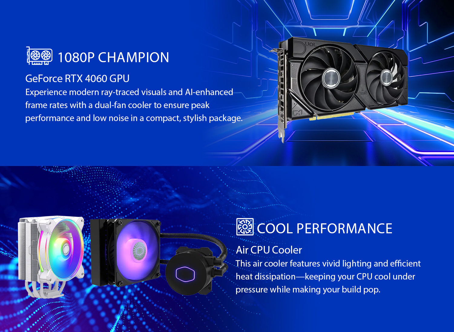 Gaming-PCs-Ready2Go-G5-Ryzen-5-7500F-GeForce-RTX-4060-Gaming-PC-58842-2
