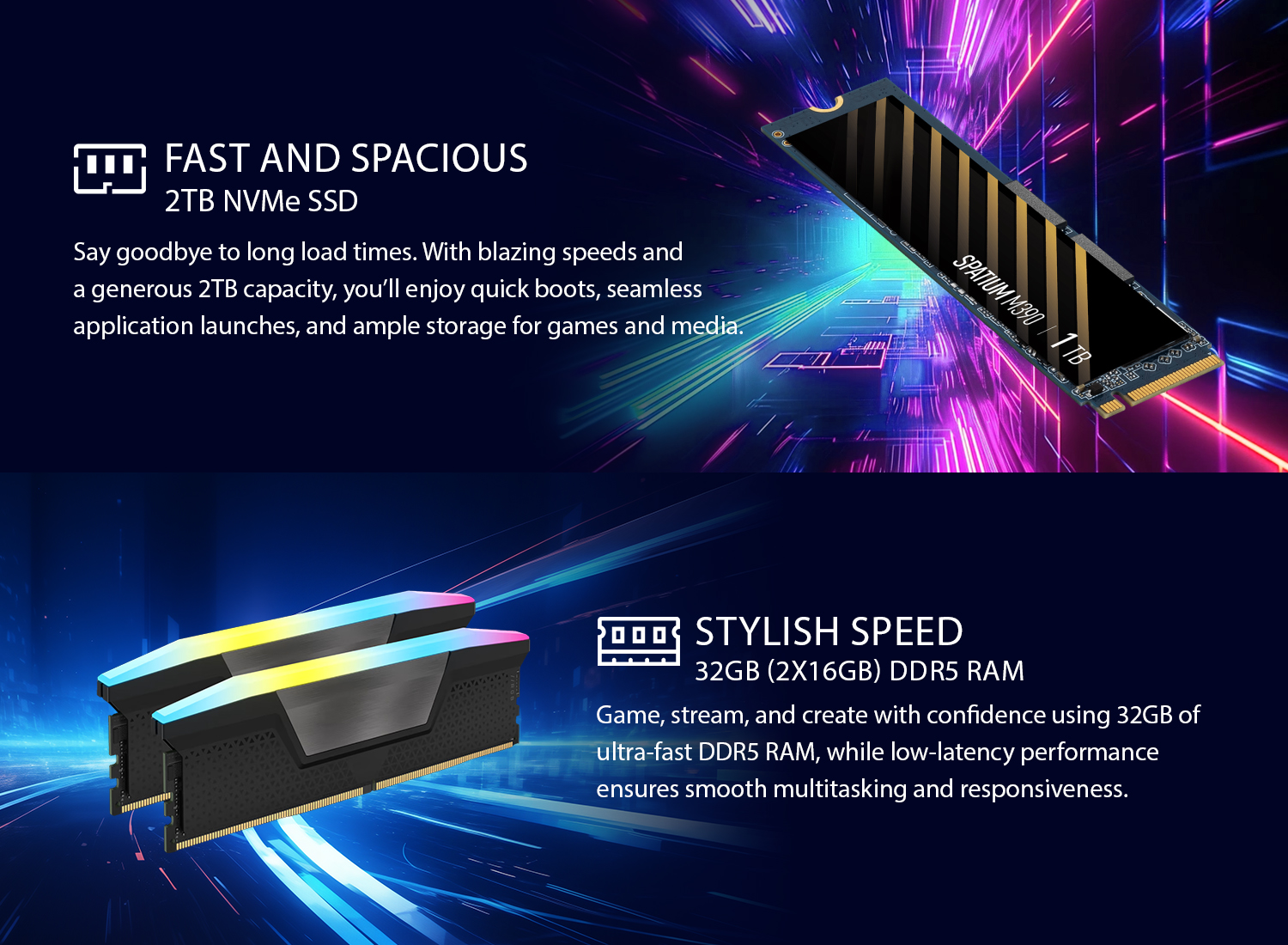 Gaming-PCs-Ready2Go-G5-Ryzen-5-7500F-GeForce-RTX-5070-Gaming-PC-58906-3