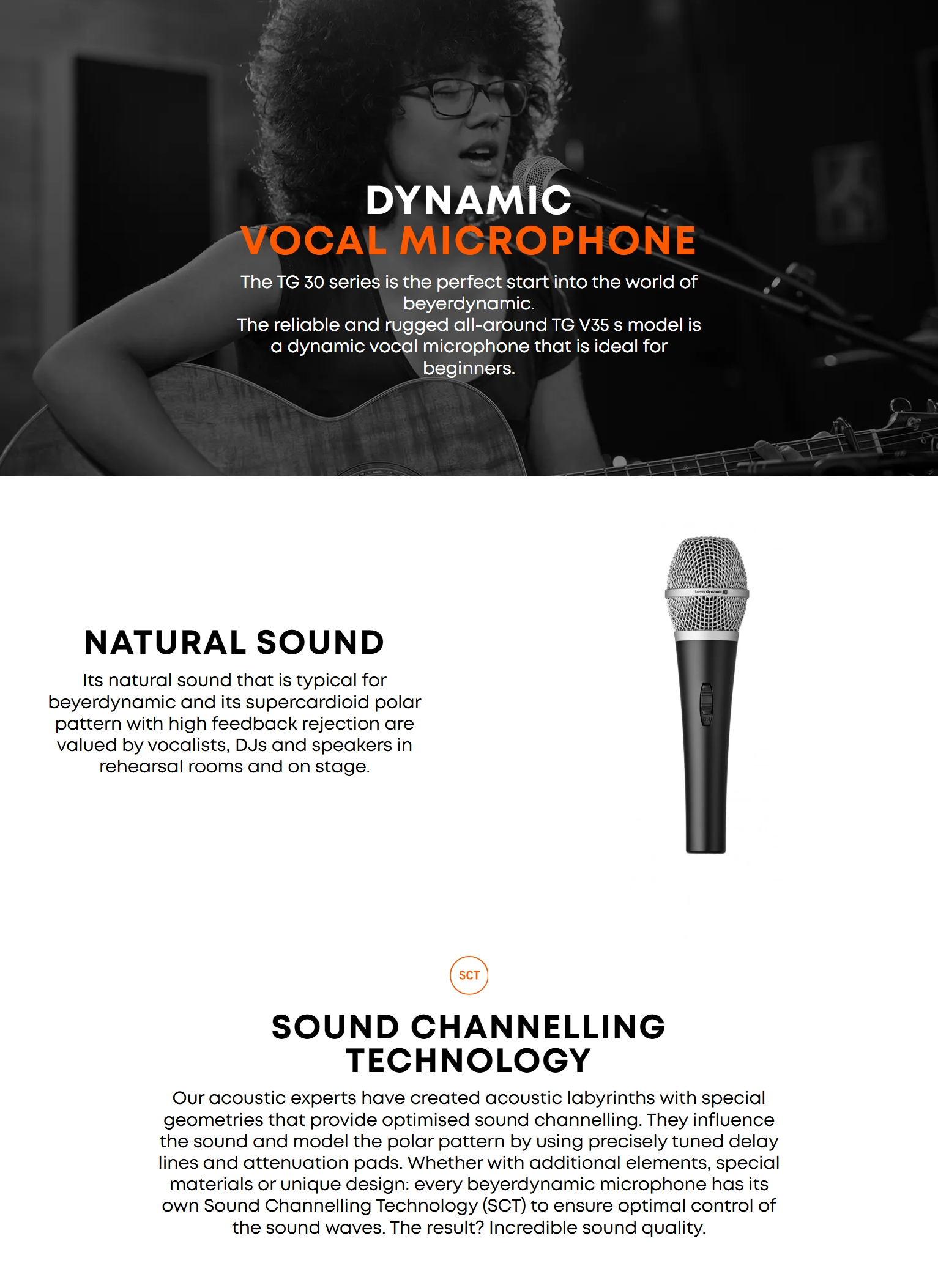Microphones-Beyerdynamic-TGV35DS-Dynamic-Vocal-Microphone-BD707244-3