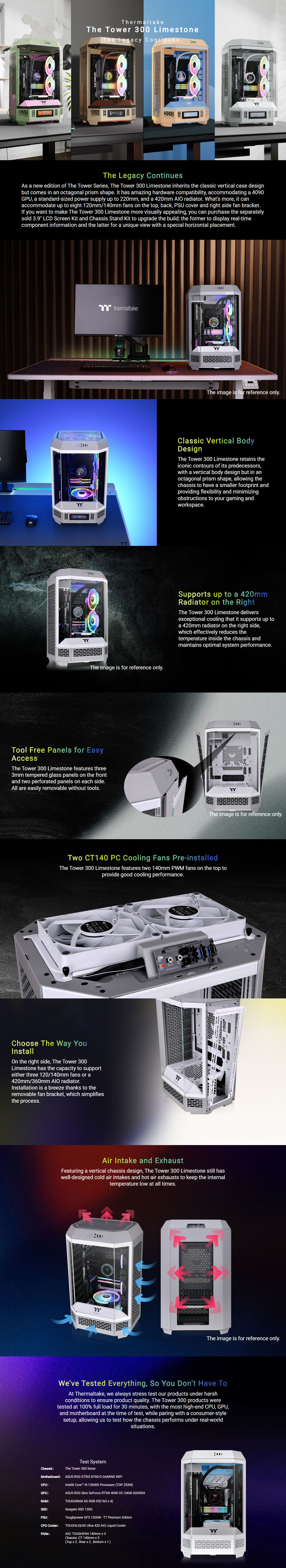 Thermaltake-Cases-Thermaltake-The-Tower-300-TG-mATX-Case-Limestone-CA-1Y4-00SIWN-00-1