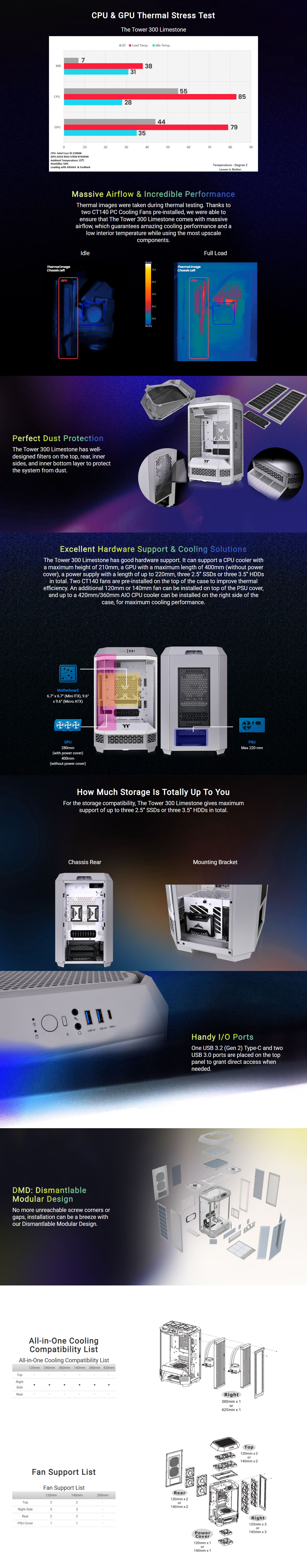 Thermaltake-Cases-Thermaltake-The-Tower-300-TG-mATX-Case-Limestone-CA-1Y4-00SIWN-00-2