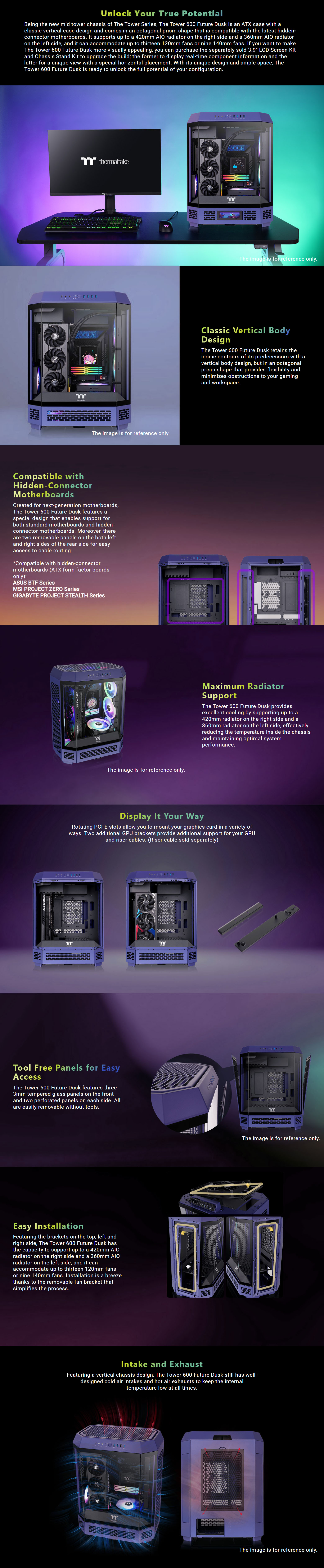 Thermaltake-Cases-Thermaltake-The-Tower-600-TG-Mid-Tower-ATX-Case-Future-Dusk-CA-1Z1-00MNWN-00-1