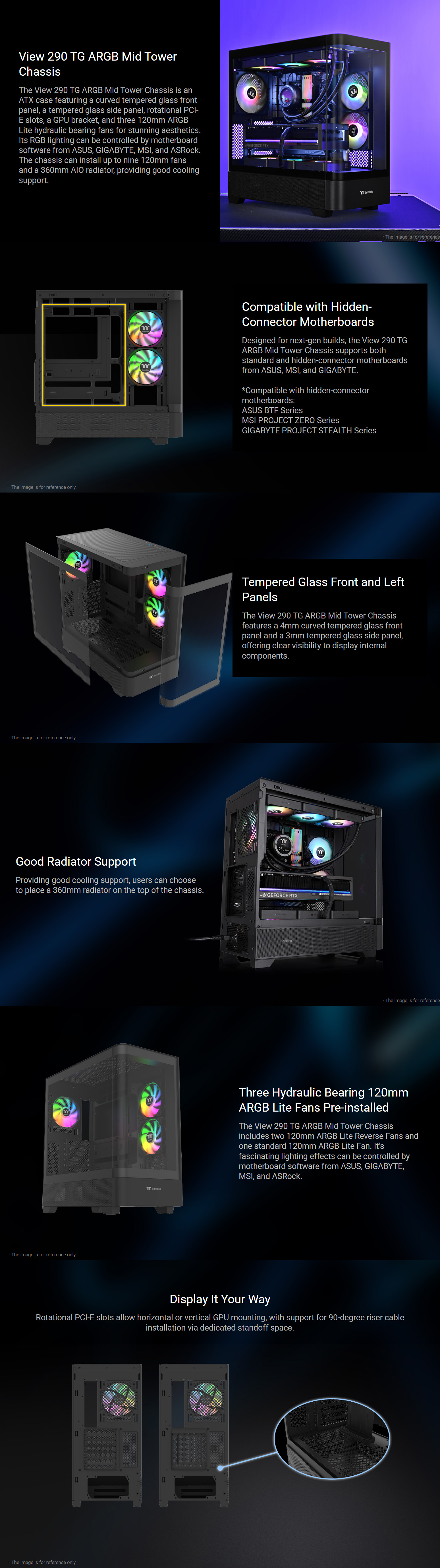 Thermaltake-Cases-Thermaltake-View-290-Tempered-Glass-Mid-Tower-Case-Black-CA-11G-00M1WN-00-2