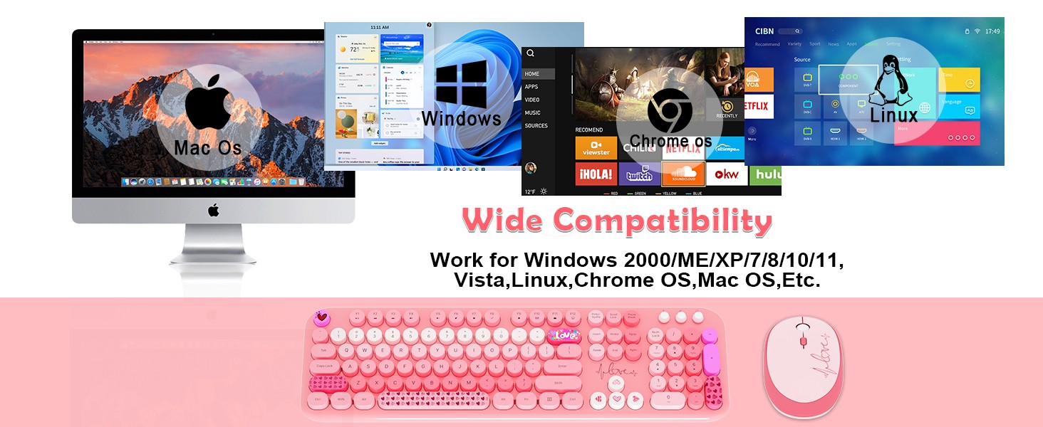 1752067553182898