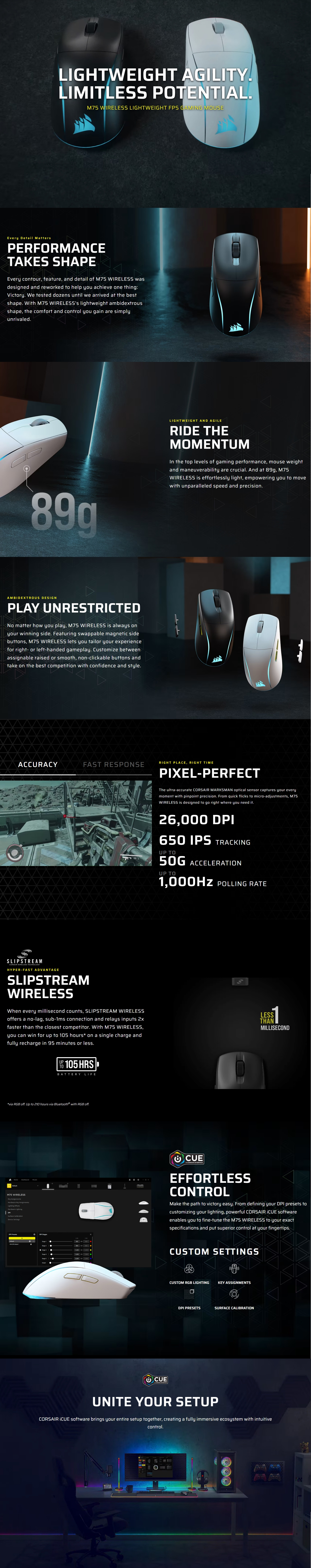 Corsair-M75-RGB-Lightweight-Optical-Wireless-Gaming-Mouse-Black-CH-931D010-AP-M75-WL-BLK-RGB-1