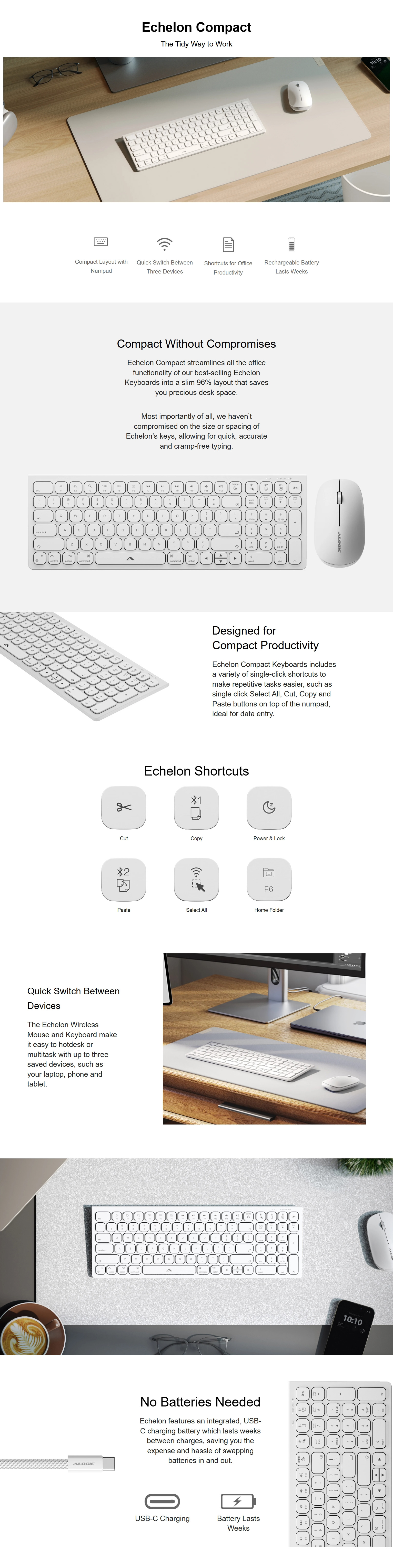 Keyboards-Alogic-Echelon-USB-C-Compact-Rechargeable-Wireless-Mouse-and-Keyboard-Combo-for-Mac-ASKBT2MCWH-1