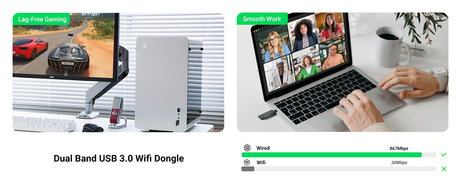 Wireless-USB-Adapters-UGREEN-AC1300-Wireless-Network-Adapter-35