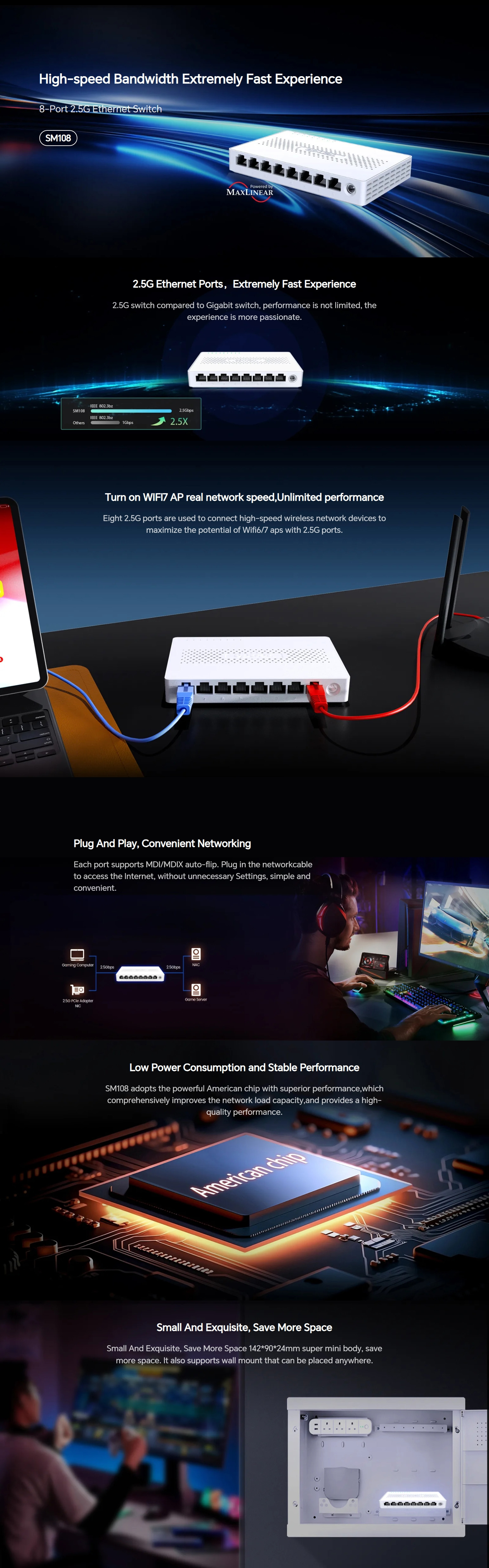 Switches-Tenda-8-Port-2-5G-Ethernet-Switch-SM108-1