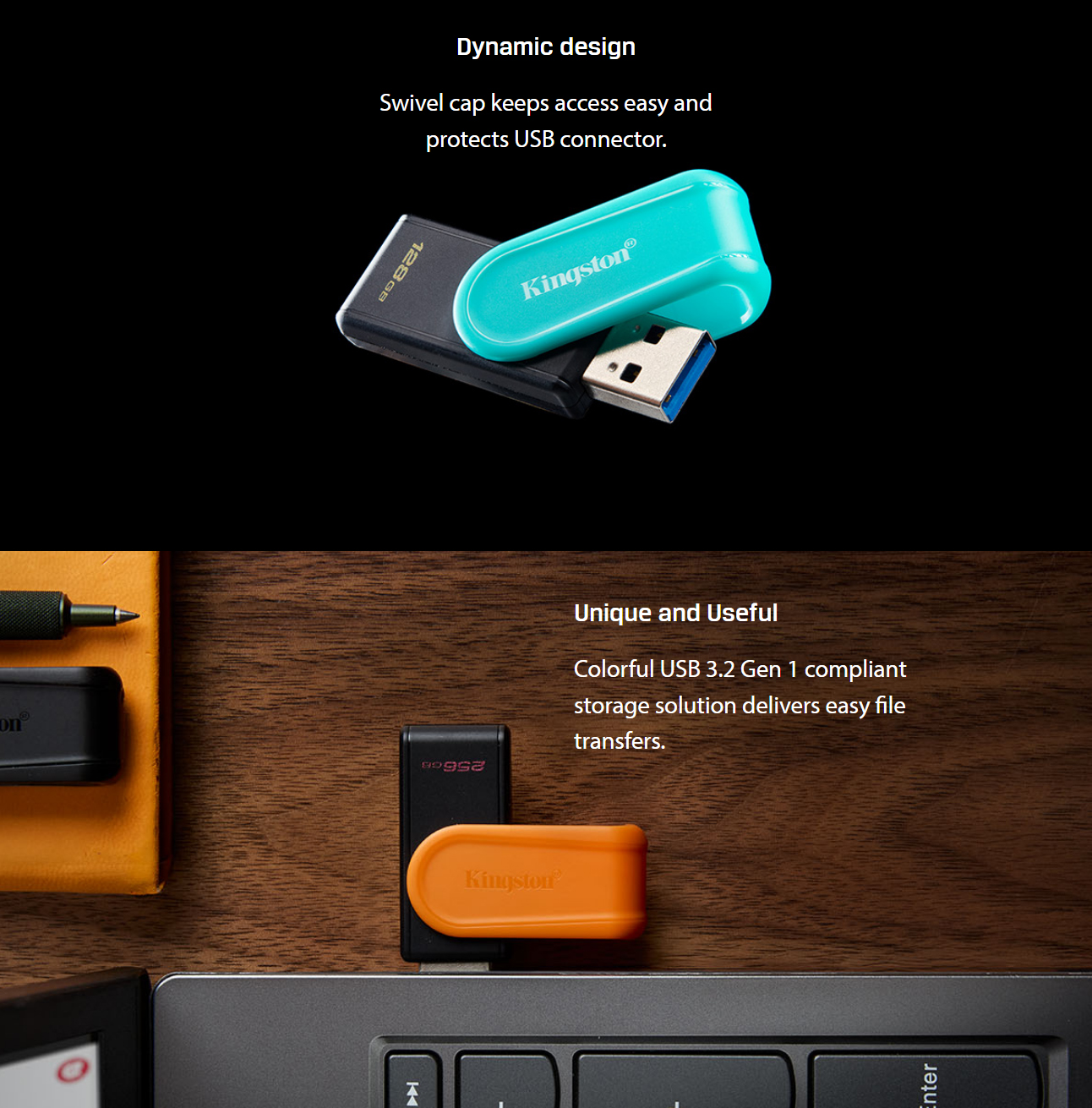 USB-Flash-Drives-Kingston-64GB-DataTraveler-Exodia-S-USB-Flash-Drive-DTXS-64GB-1