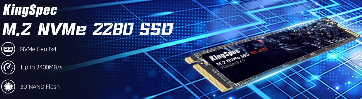 SSD-512GB-SSD-Hard-Drives-M-2-NVMe-Gen3x4-SSD-2280-Up-to-2400MB-s-Internal-Solid-State-Drive-with-3D-NAND-Flash-Compatible-with-Desktop-and-Laptop-11