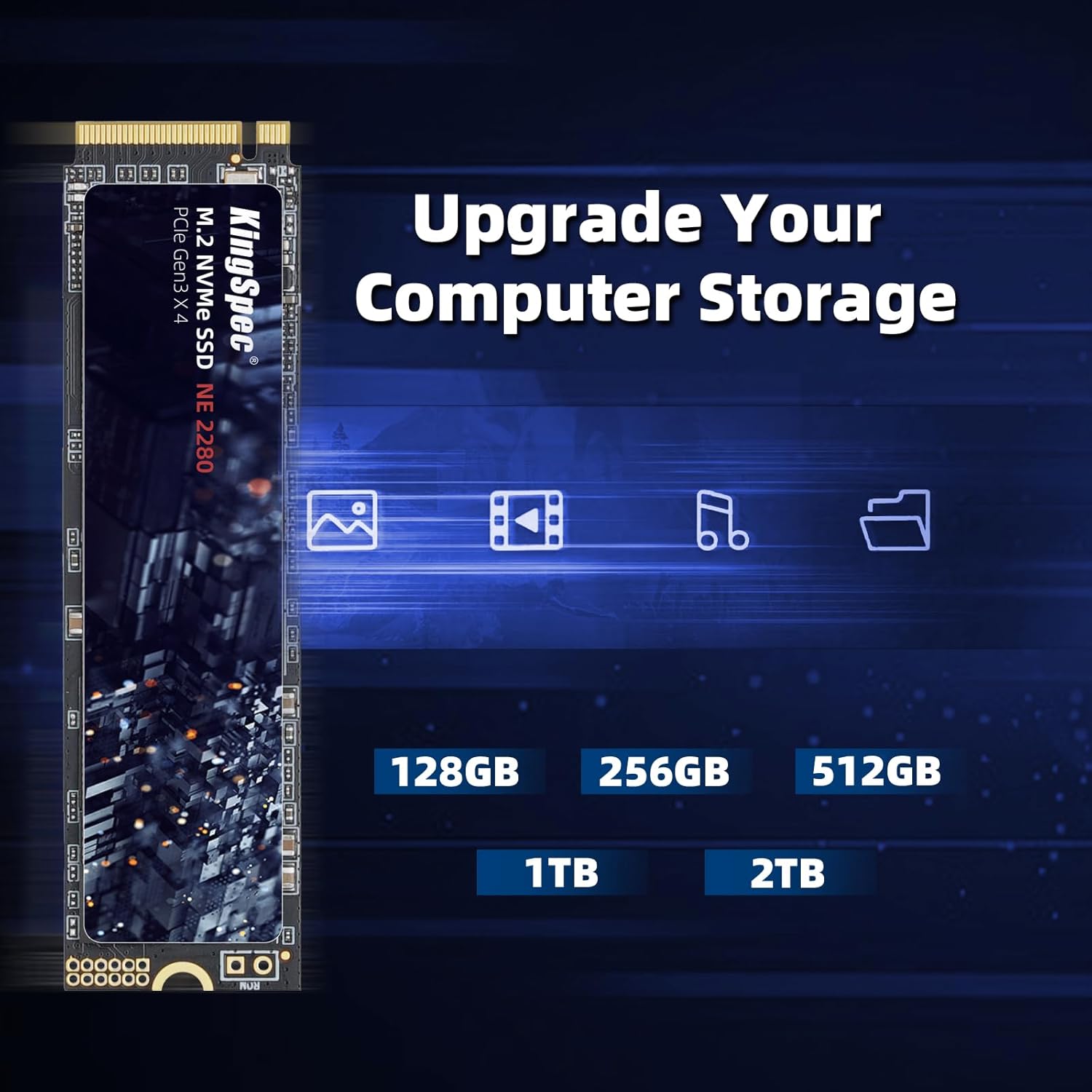 SSD-512GB-SSD-Hard-Drives-M-2-NVMe-Gen3x4-SSD-2280-Up-to-2400MB-s-Internal-Solid-State-Drive-with-3D-NAND-Flash-Compatible-with-Desktop-and-Laptop-15